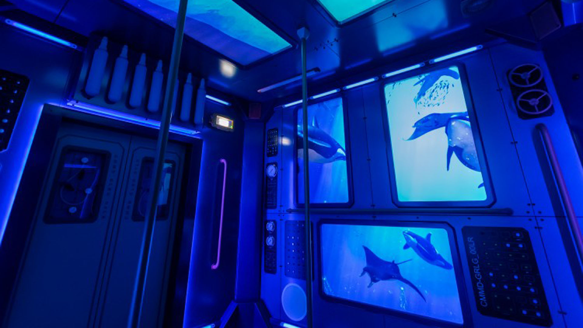 Foto1-Dinopolis_Secuoya-nexus