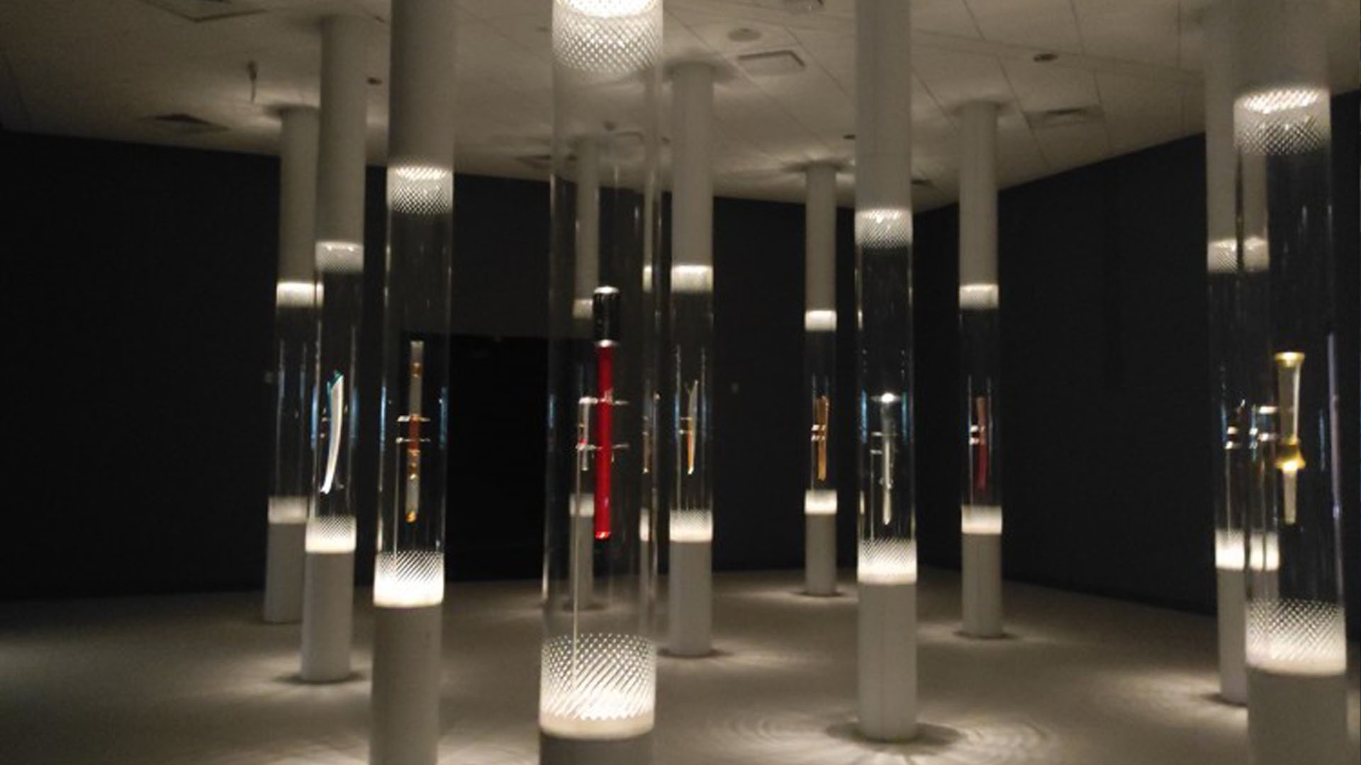 Foto1-Museo-Olimpico-Qatar_Secuoya-nexus