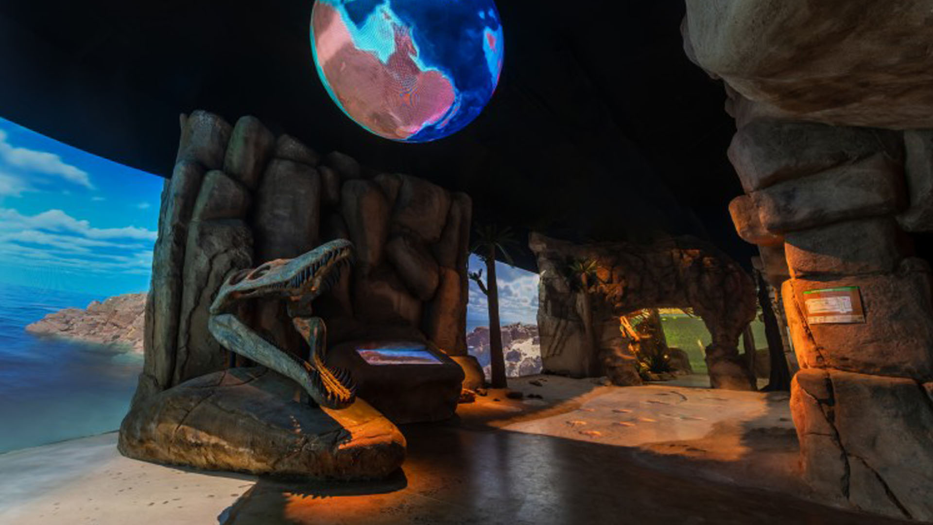 Foto2-Dinopolis_Secuoya-nexus