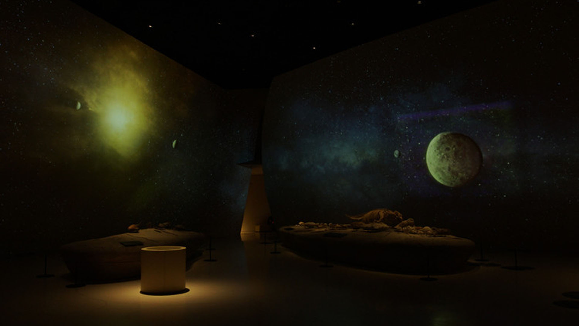 Foto2-Museo-Nacional-Qatar_Secuoya-nexus