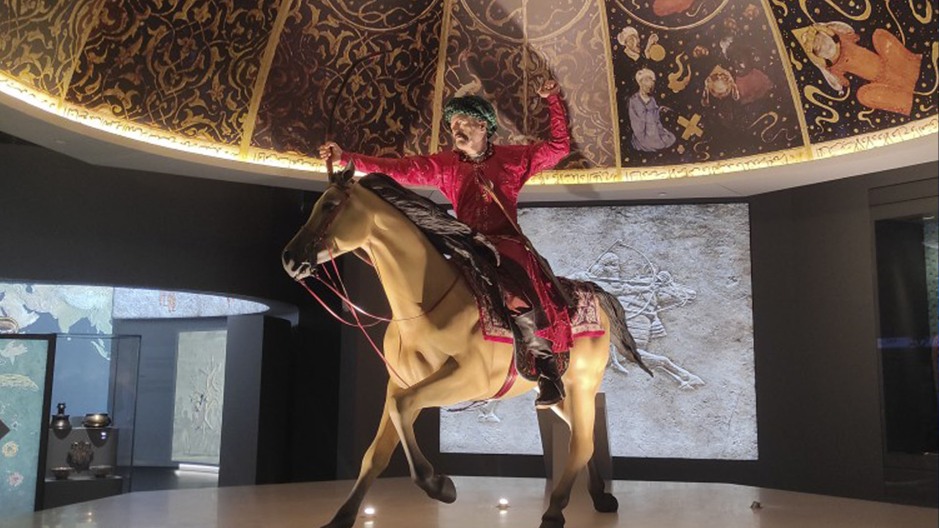 Foto2-Museo-Olimpico-Qatar_Secuoya-nexus