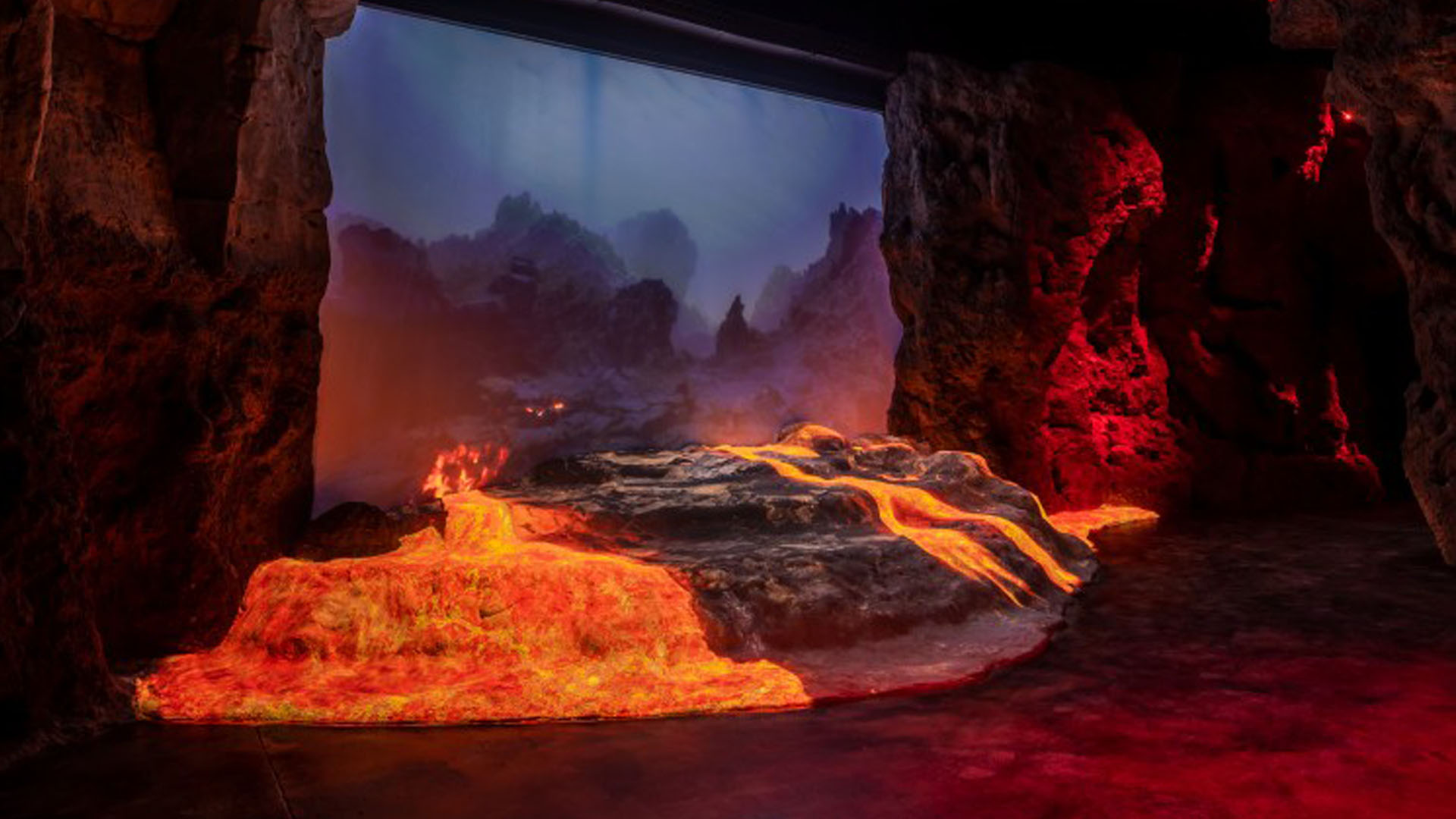 Foto3-Dinopolis_Secuoya-nexus