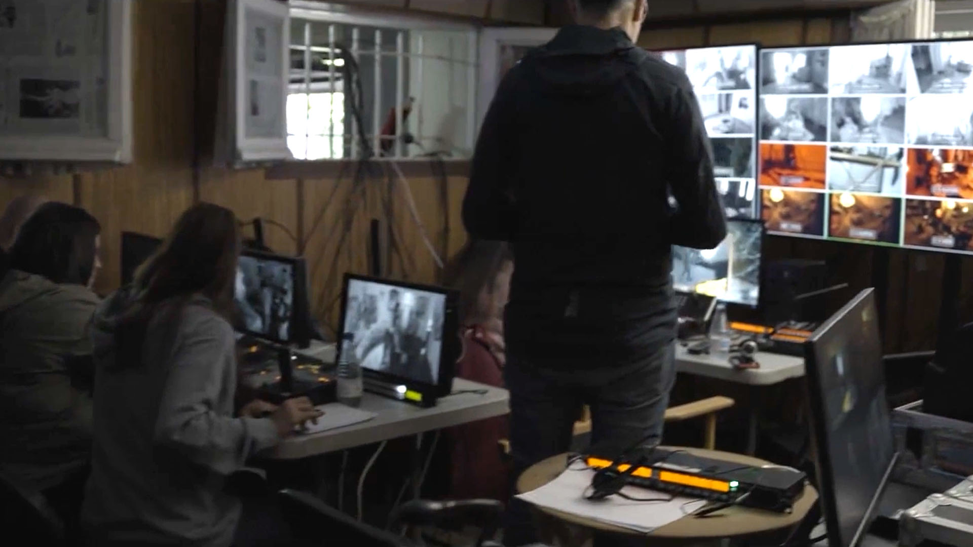 Fotograma-Fanta_Secuoya-nexus