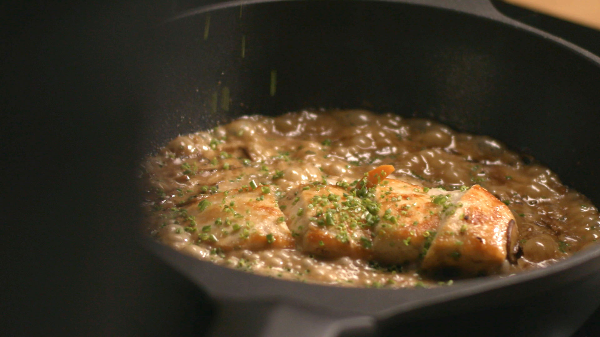 Fotograma-Tefal-Secuoya-nexus