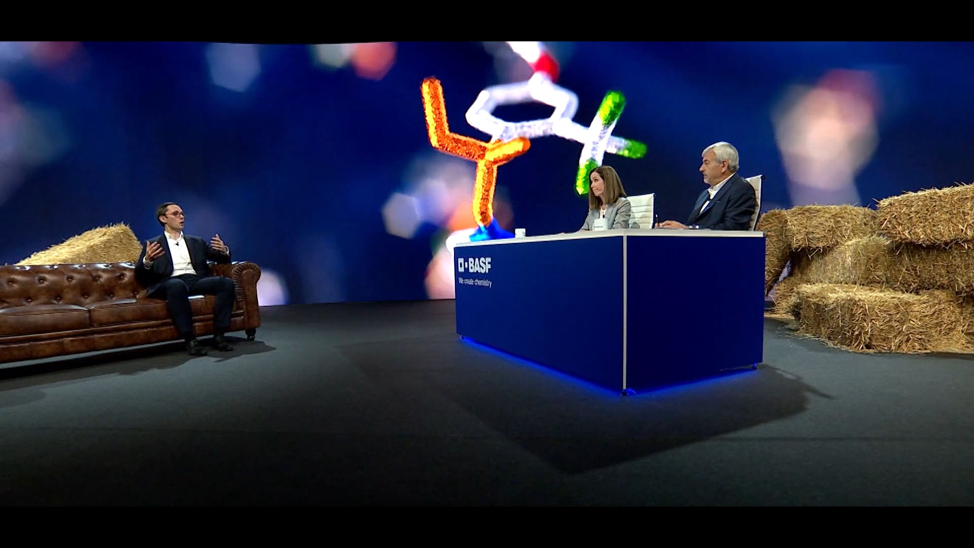 Fotograma1-Basf_Secuoya-nexus