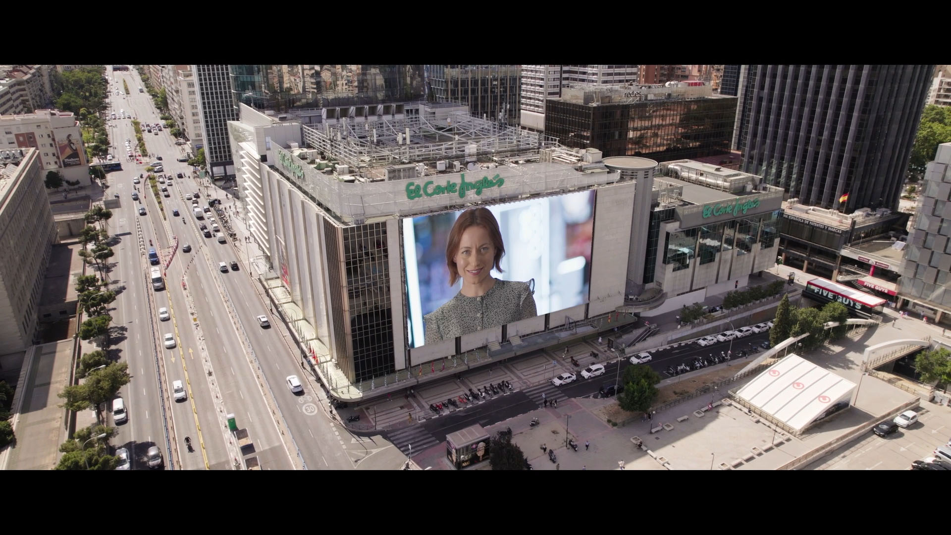 Fotograma1- ECI_Secuoya-nexus