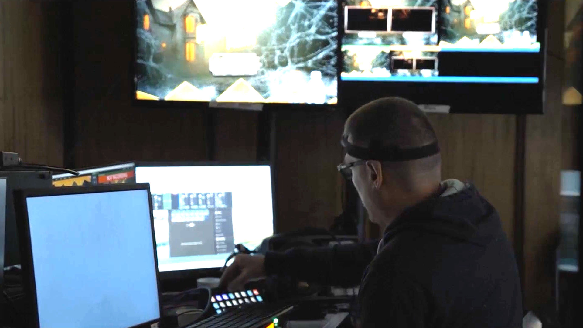 Fotograma1-Fanta_Secuoya-nexus