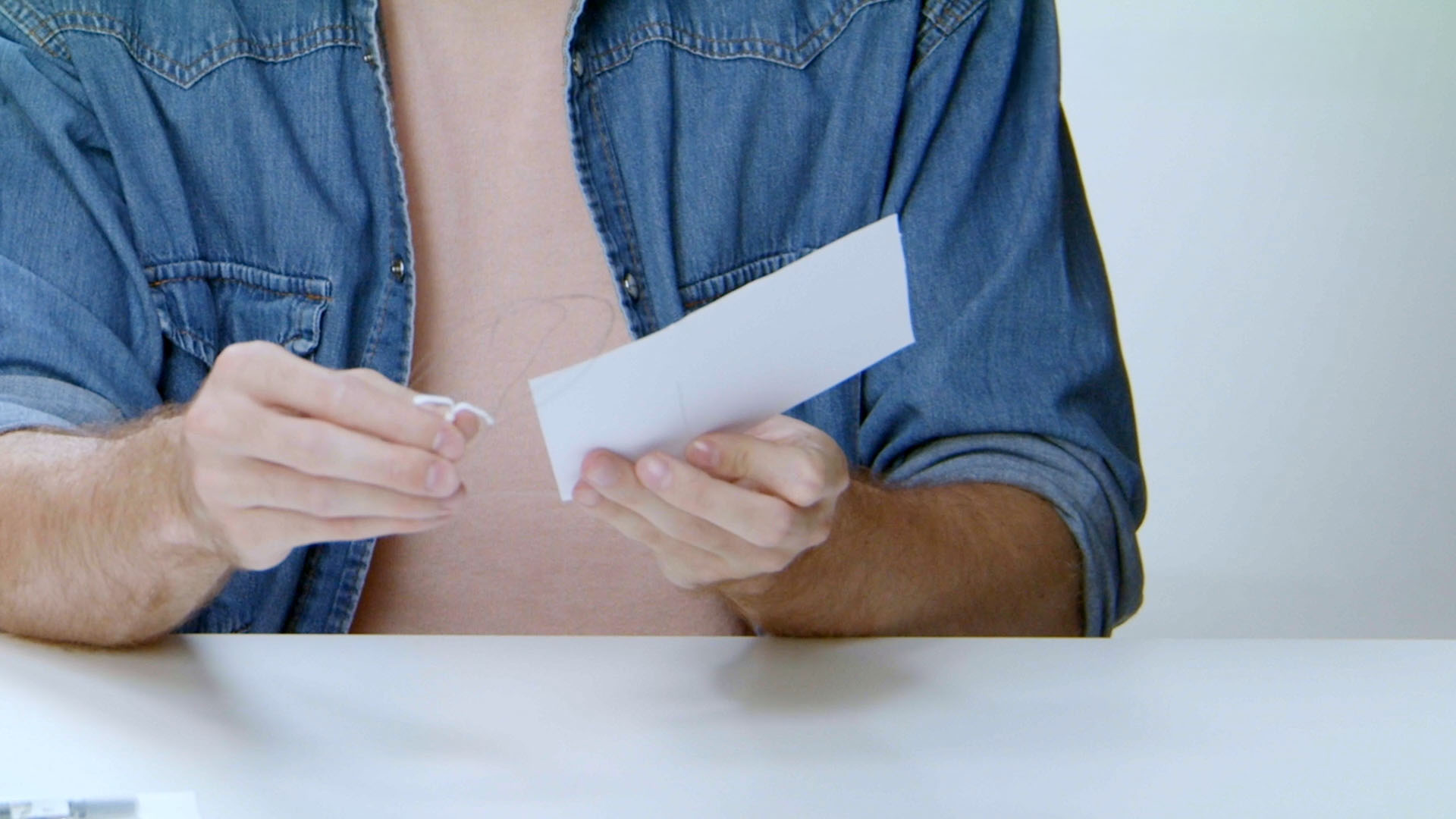 Fotograma1- Organon_Secuoya-nexus