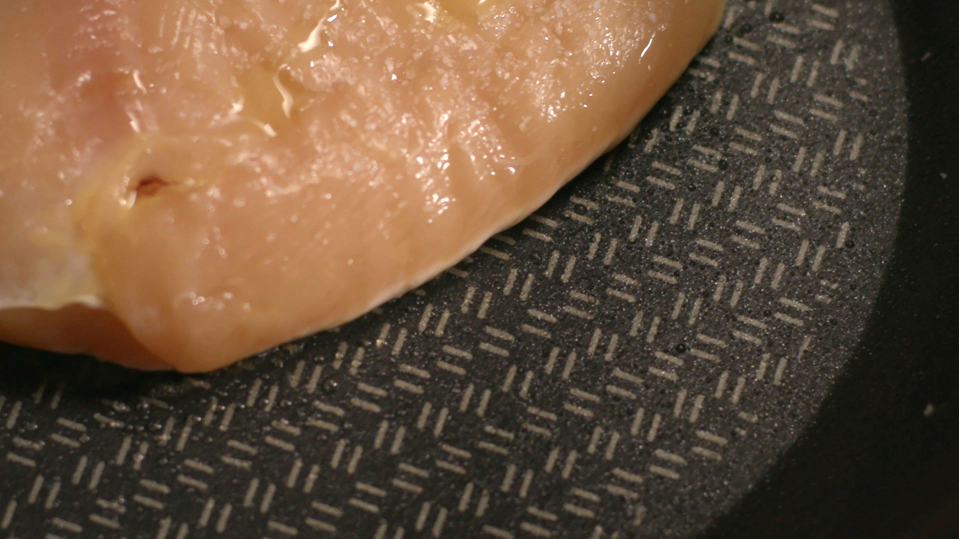 Fotograma1-Tefal-Secuoya-nexus