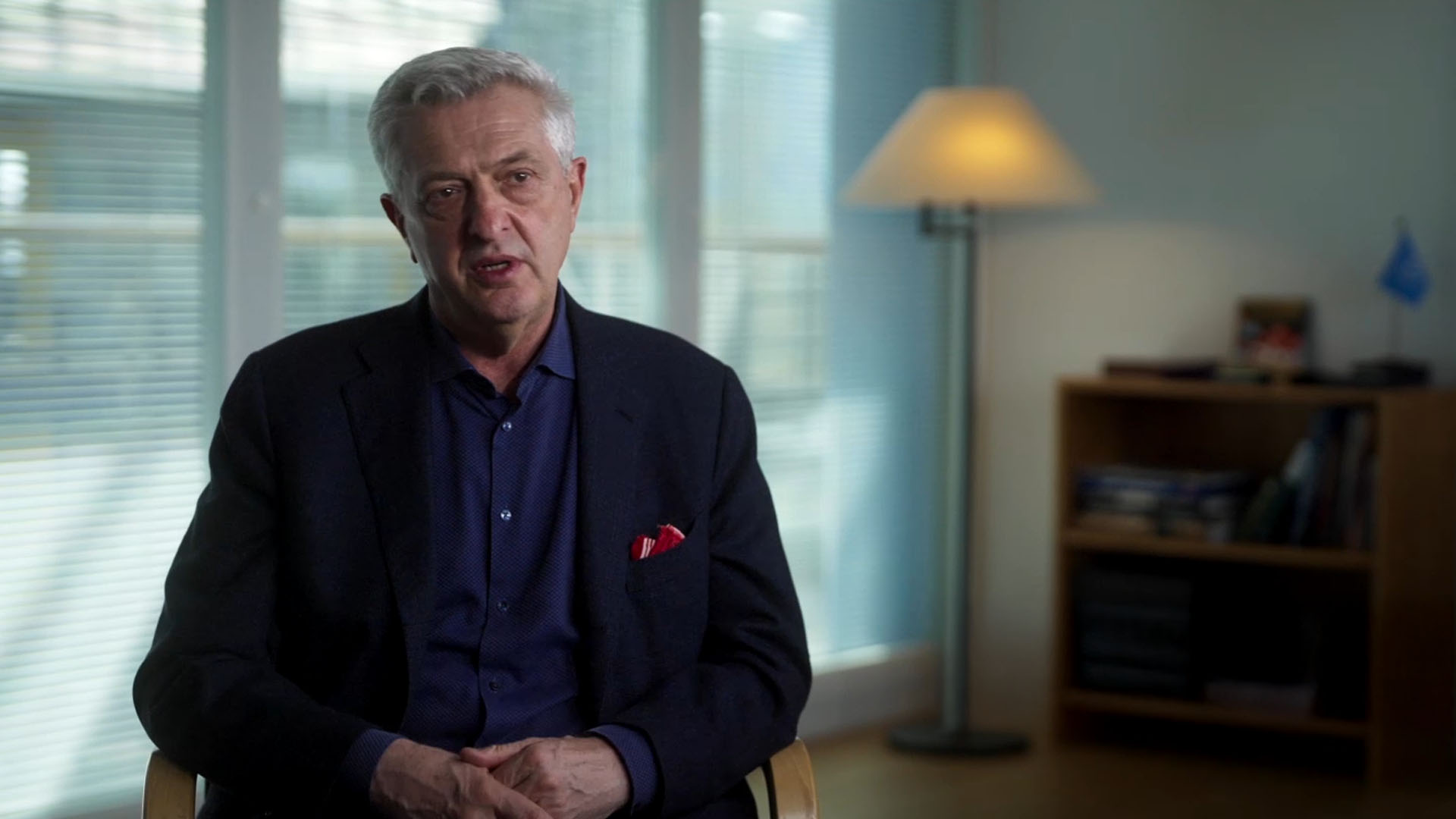 Fotograma1_Caixabank_Secuoya-nexus