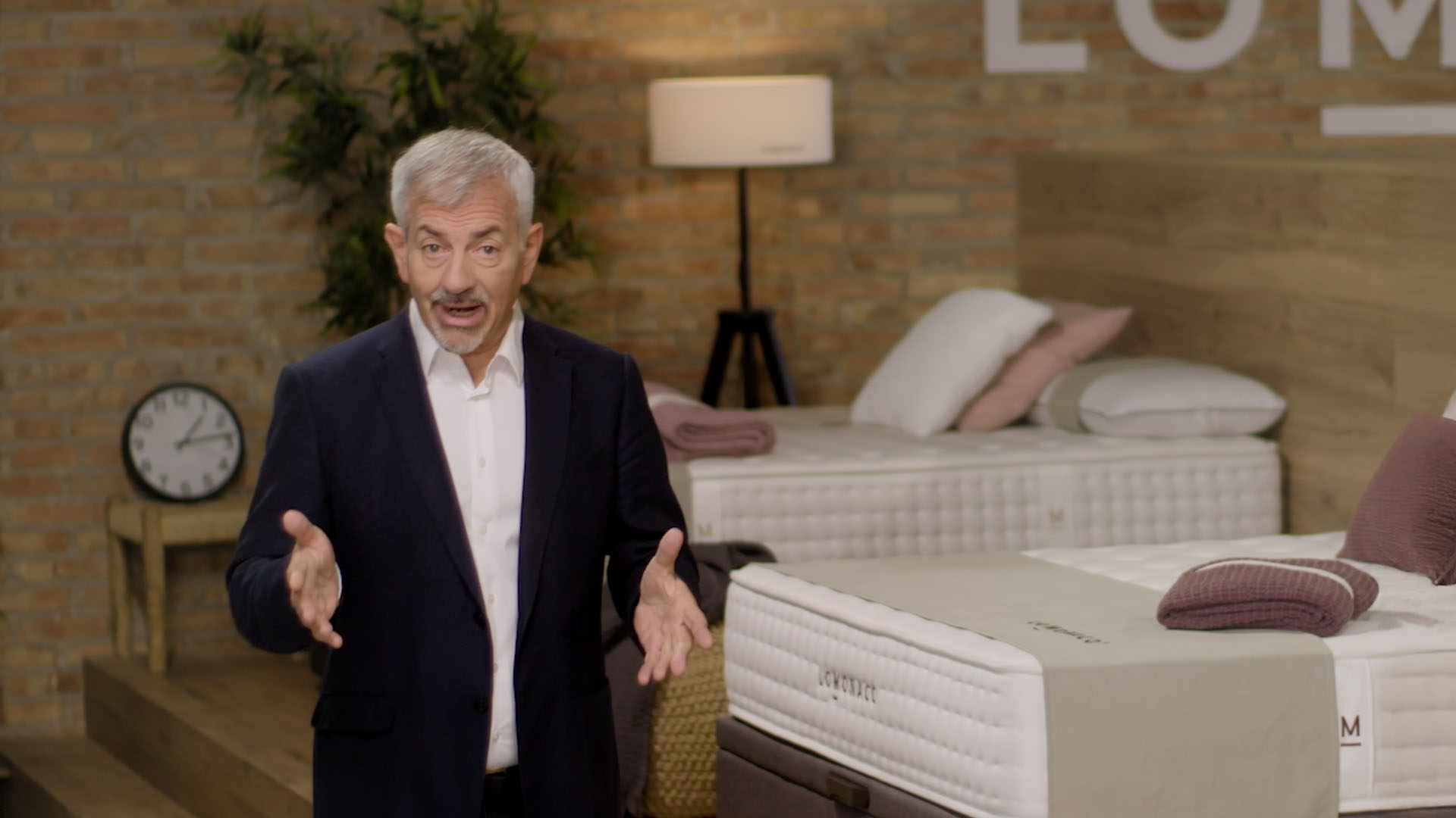 Fotograma1_Lomonaco_Secuoya-nexus