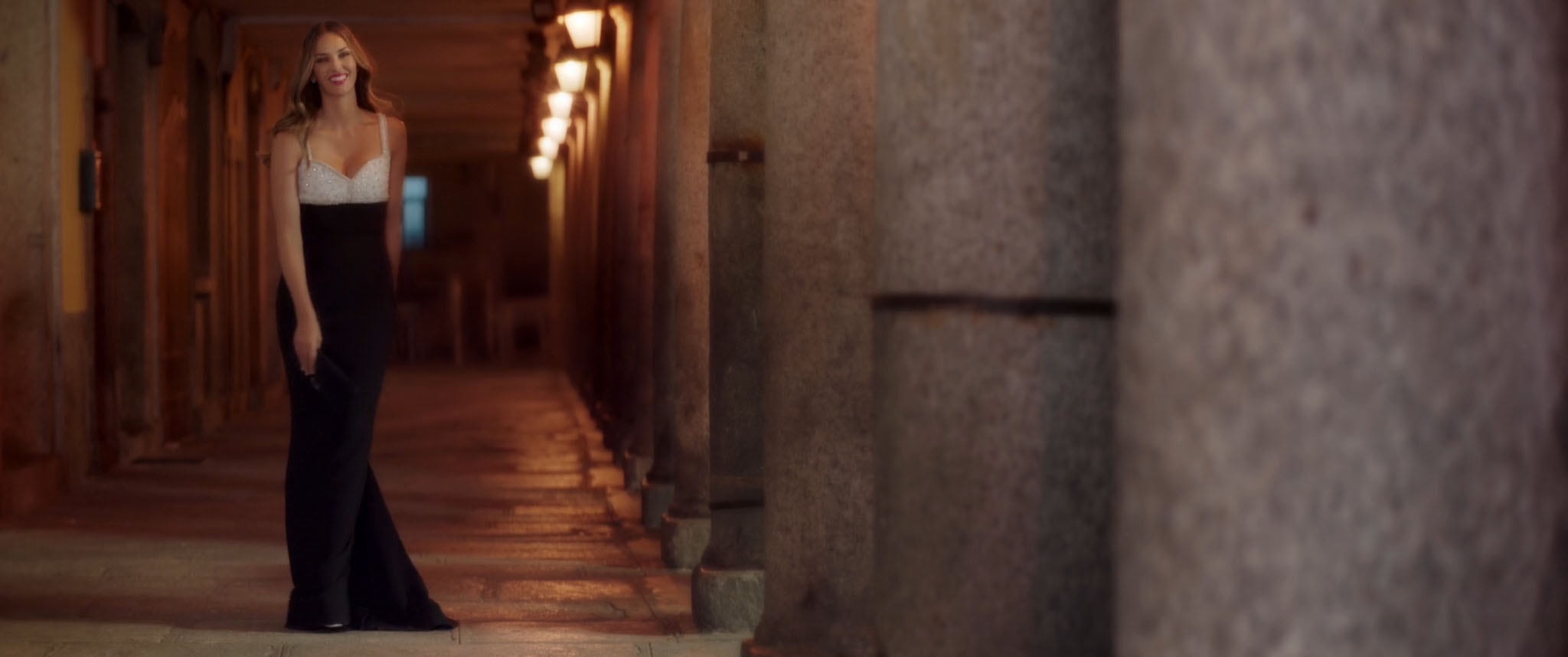 Fotograma1_Rowenta_Secuoya-nexus