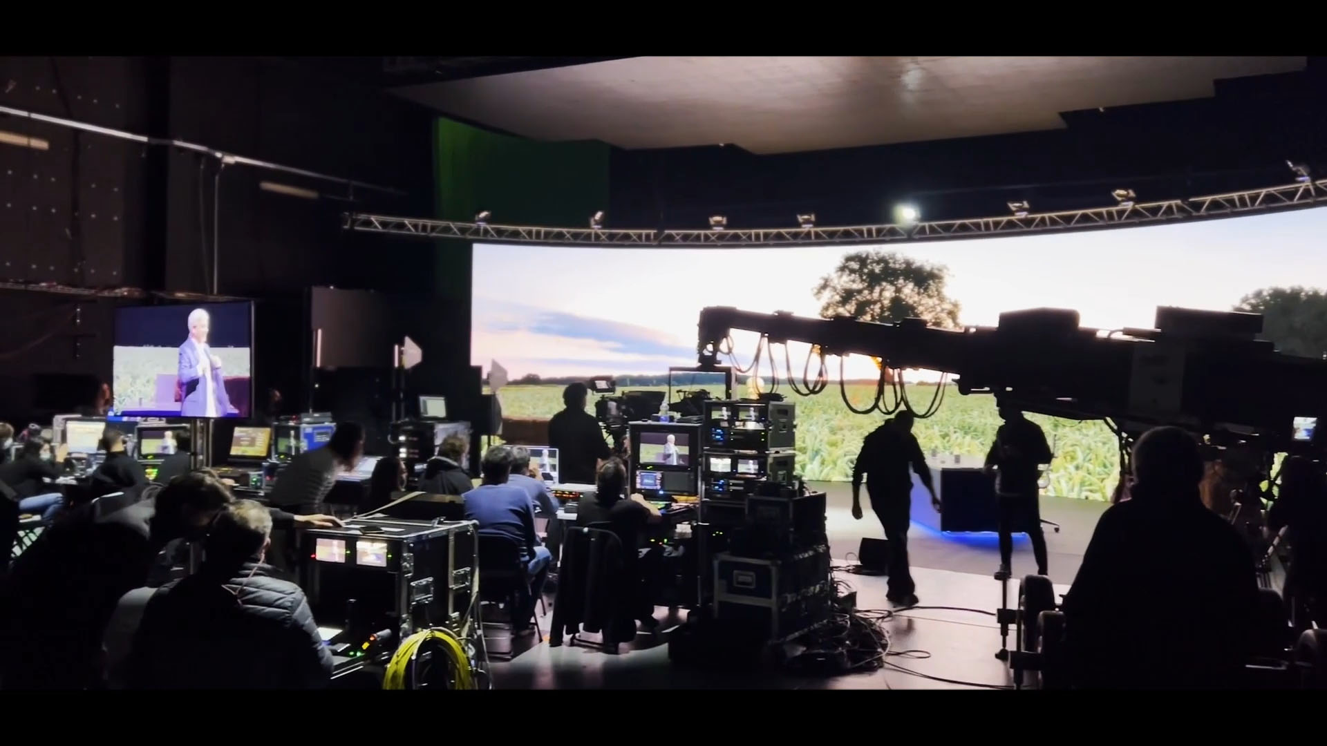 Fotograma2-Basf_Secuoya-nexus