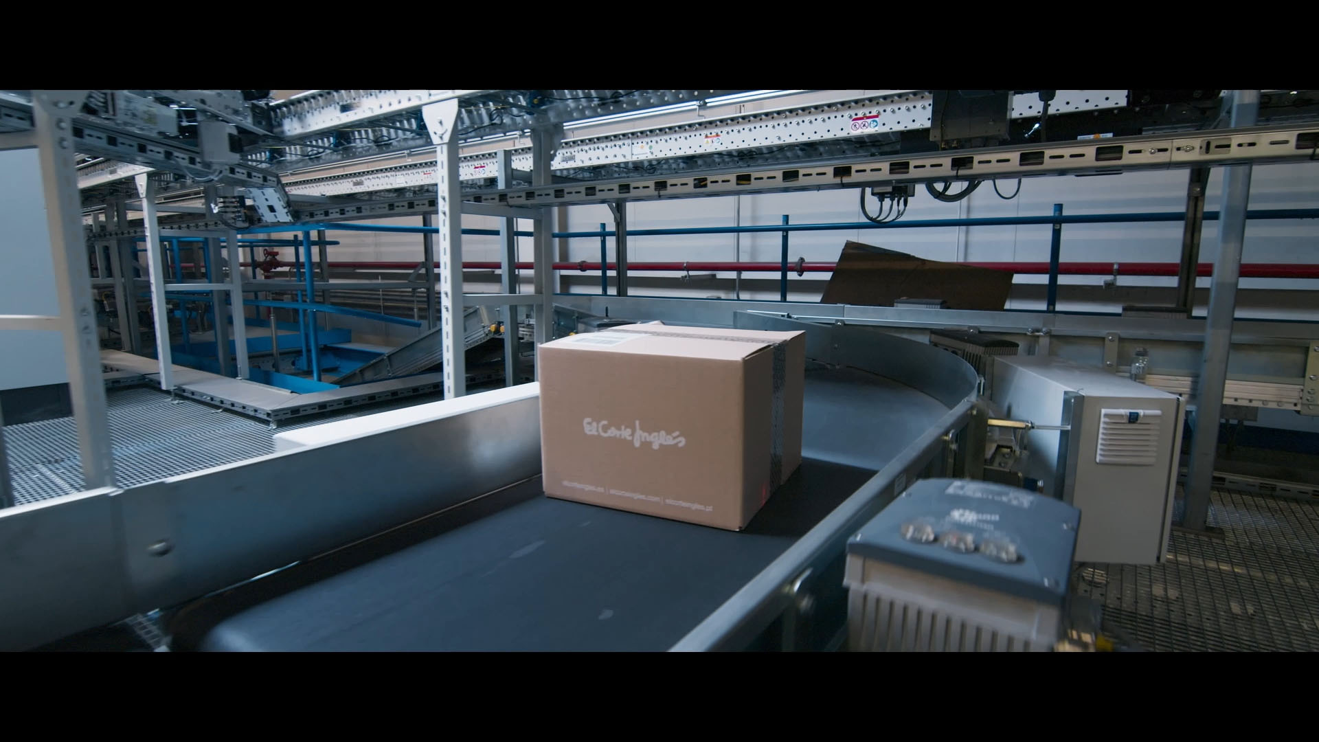 Fotograma2- ECI_Secuoya-nexus