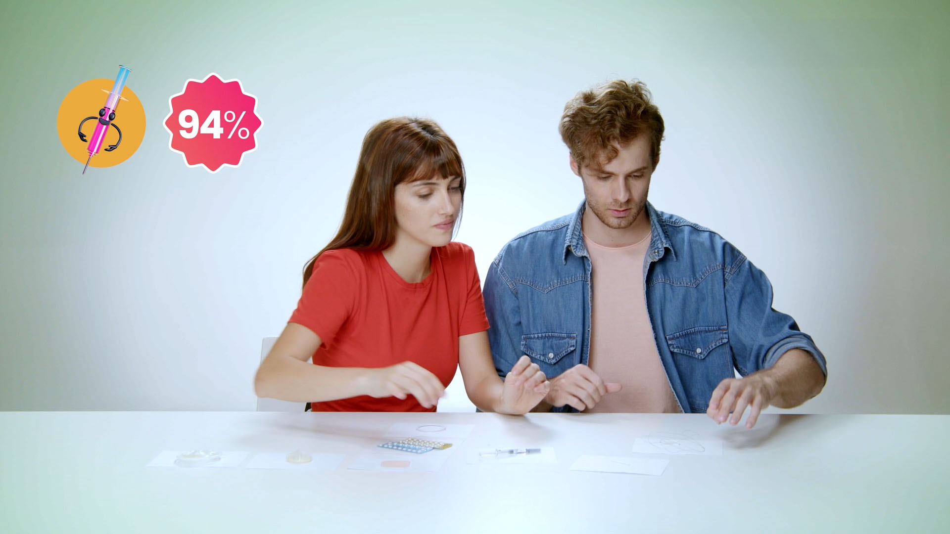 Fotograma2- Organon_Secuoya-nexus