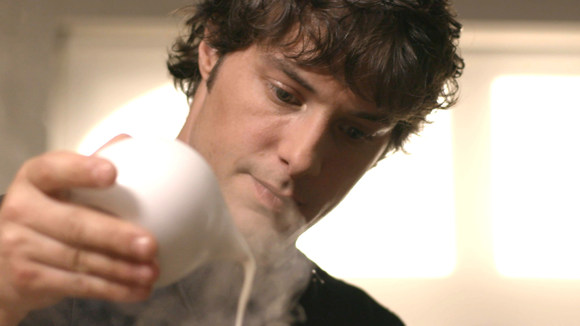 Fotograma2-Tefal-Secuoya-nexus