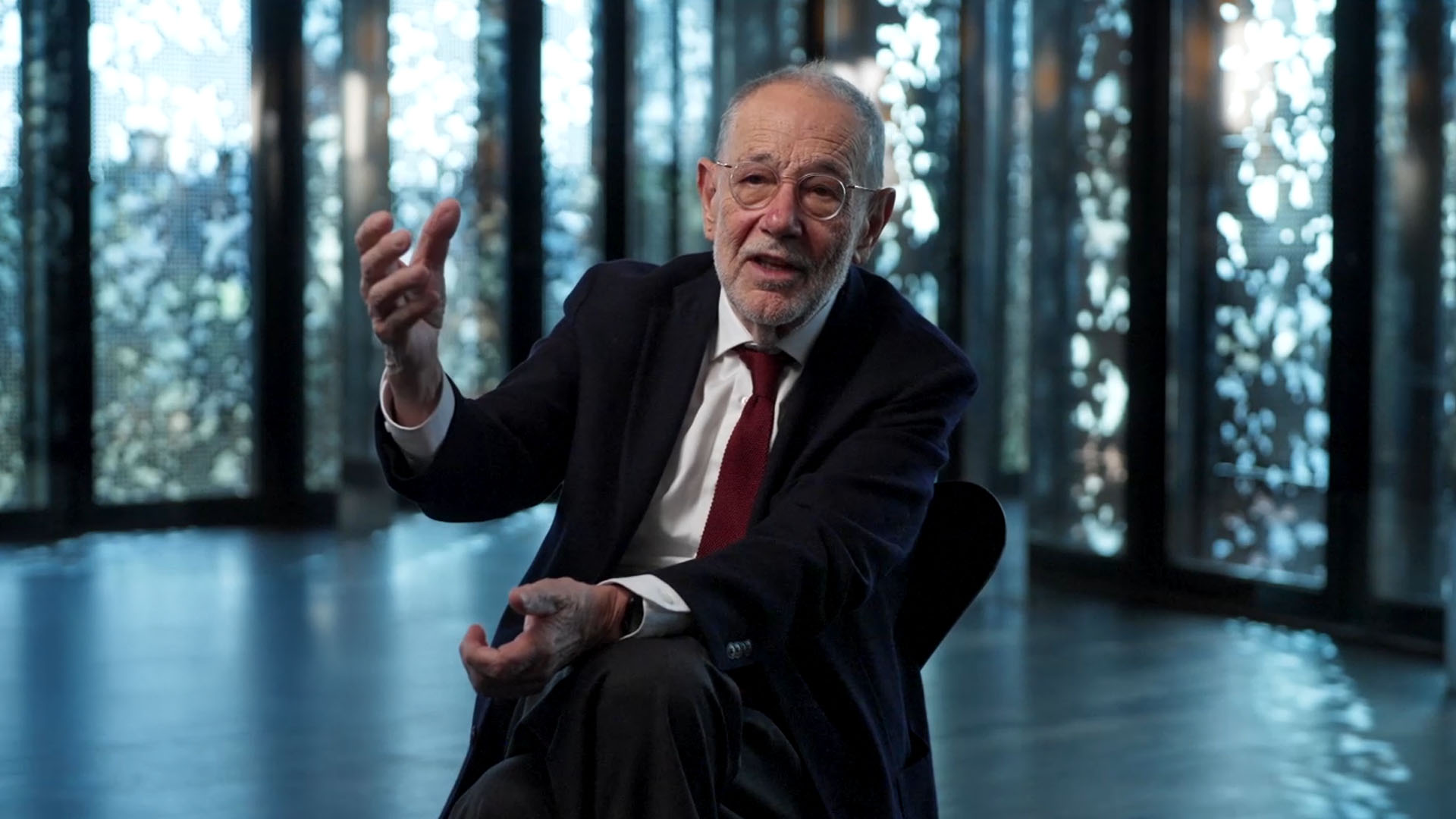 Fotograma2_Caixabank_Secuoya-nexus