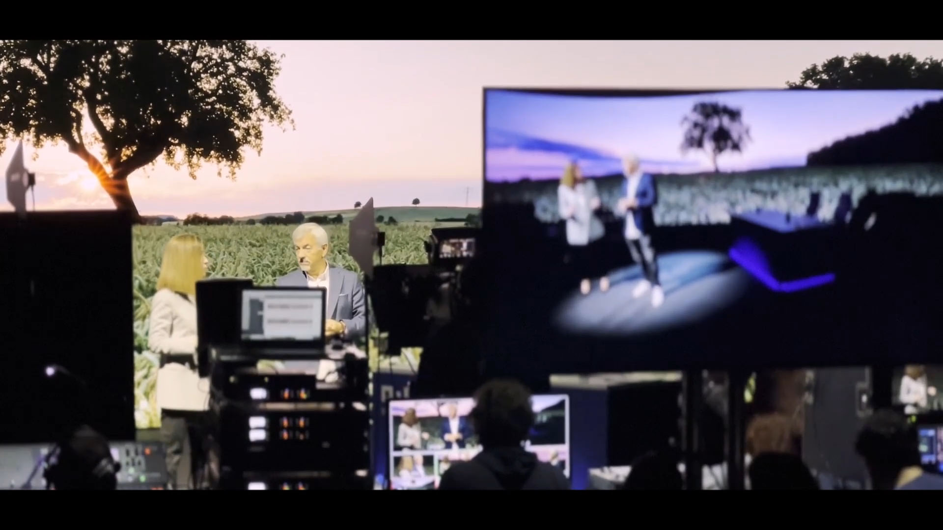 Fotograma3-Basf_Secuoya-nexus