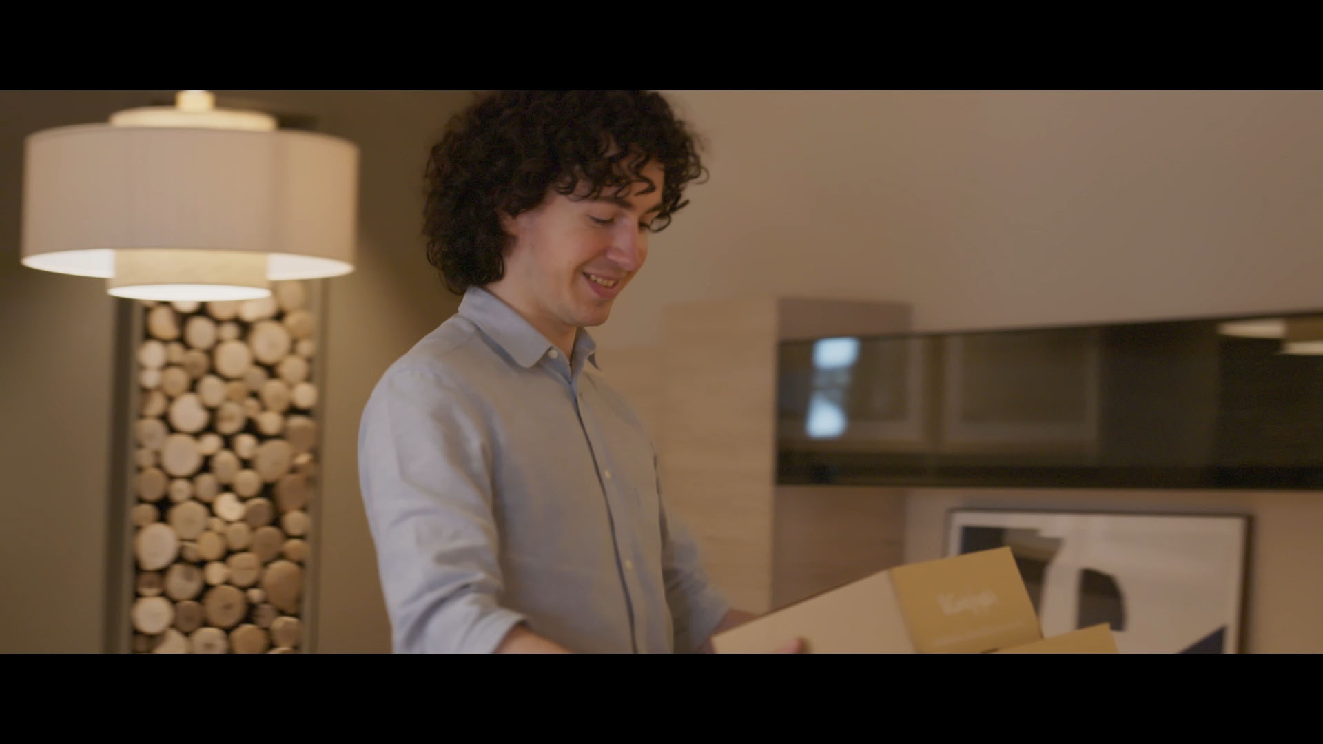 Fotograma3- ECI_Secuoya-nexus