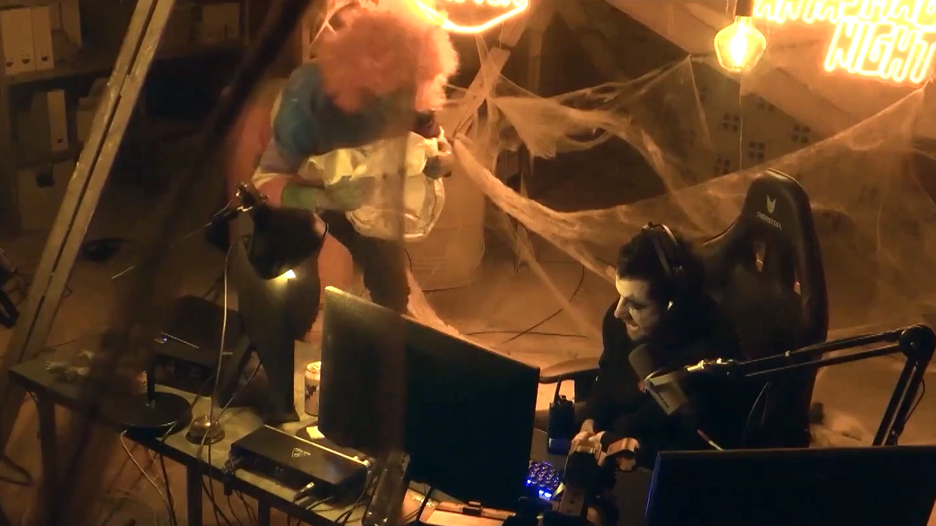 Fotograma3-Fanta_Secuoya-nexus