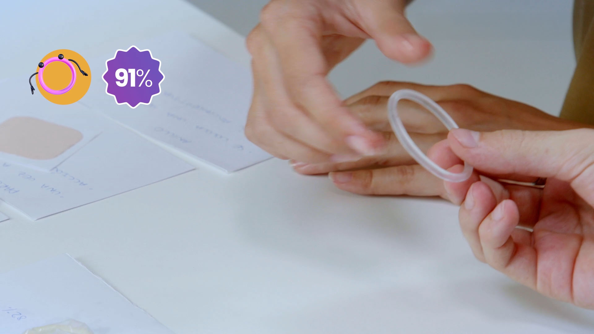 Fotograma3- Organon_Secuoya-nexus