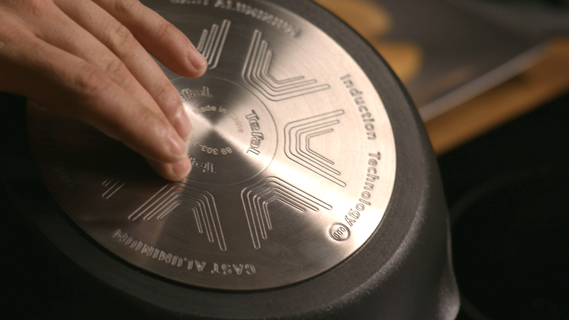 Fotograma3-Tefal-Secuoya-nexus