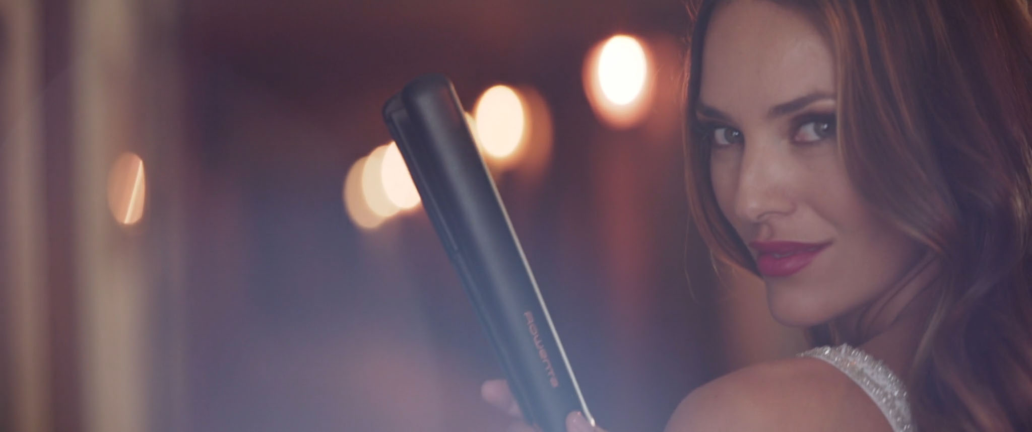 Fotograma3_Rowenta_Secuoya-nexus