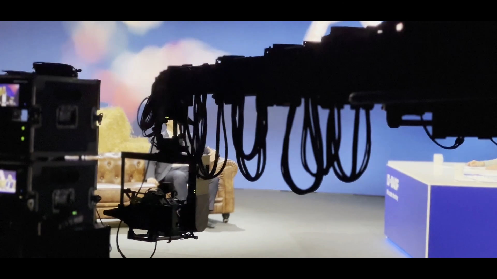 Fotograma4-Basf_Secuoya-nexus