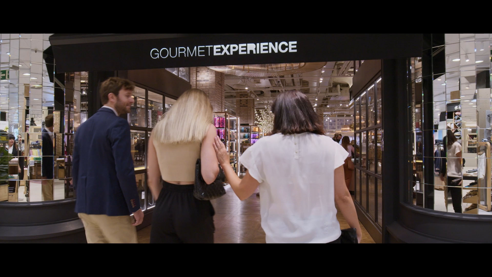 Fotograma4- ECI_Secuoya-nexus