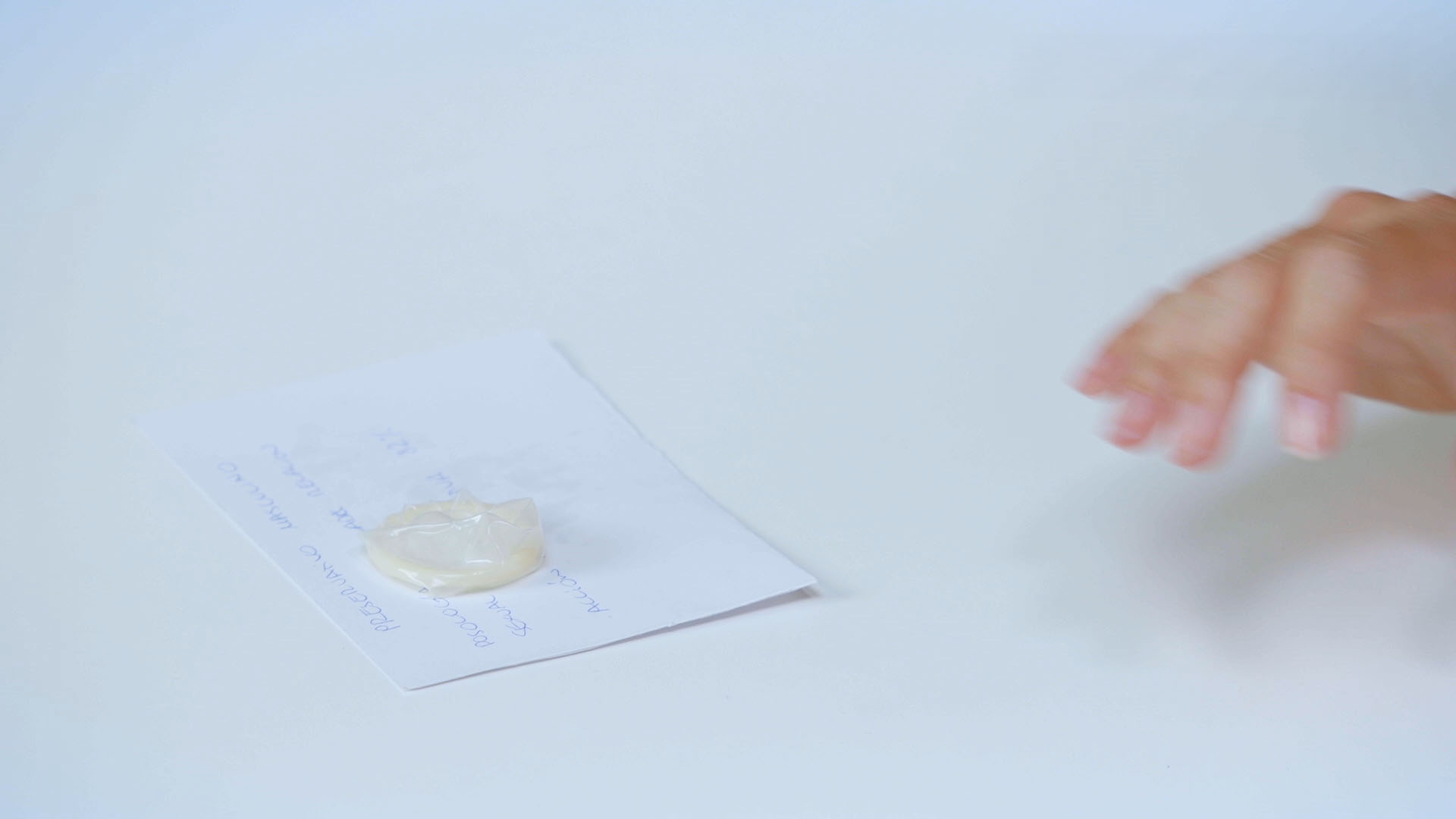 Fotograma4- Organon_Secuoya-nexus