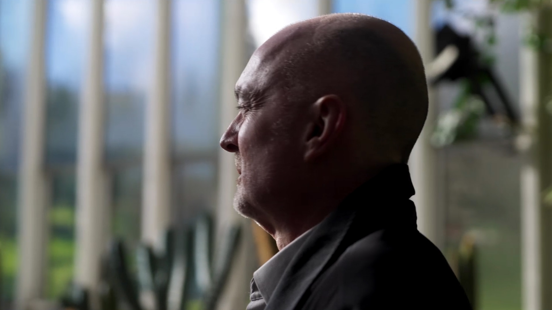 Fotograma_Caixabank_Secuoya-nexus