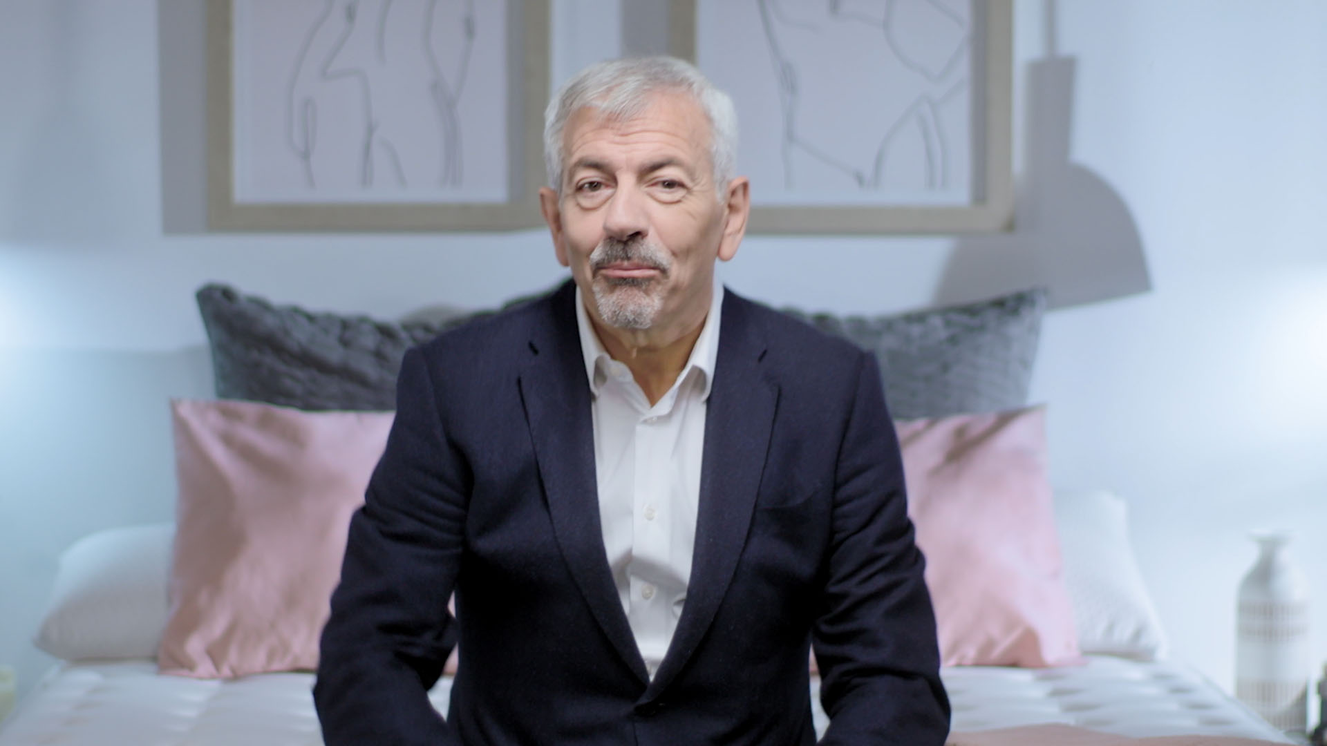 Fotograma_Lomonaco_Secuoya-nexus