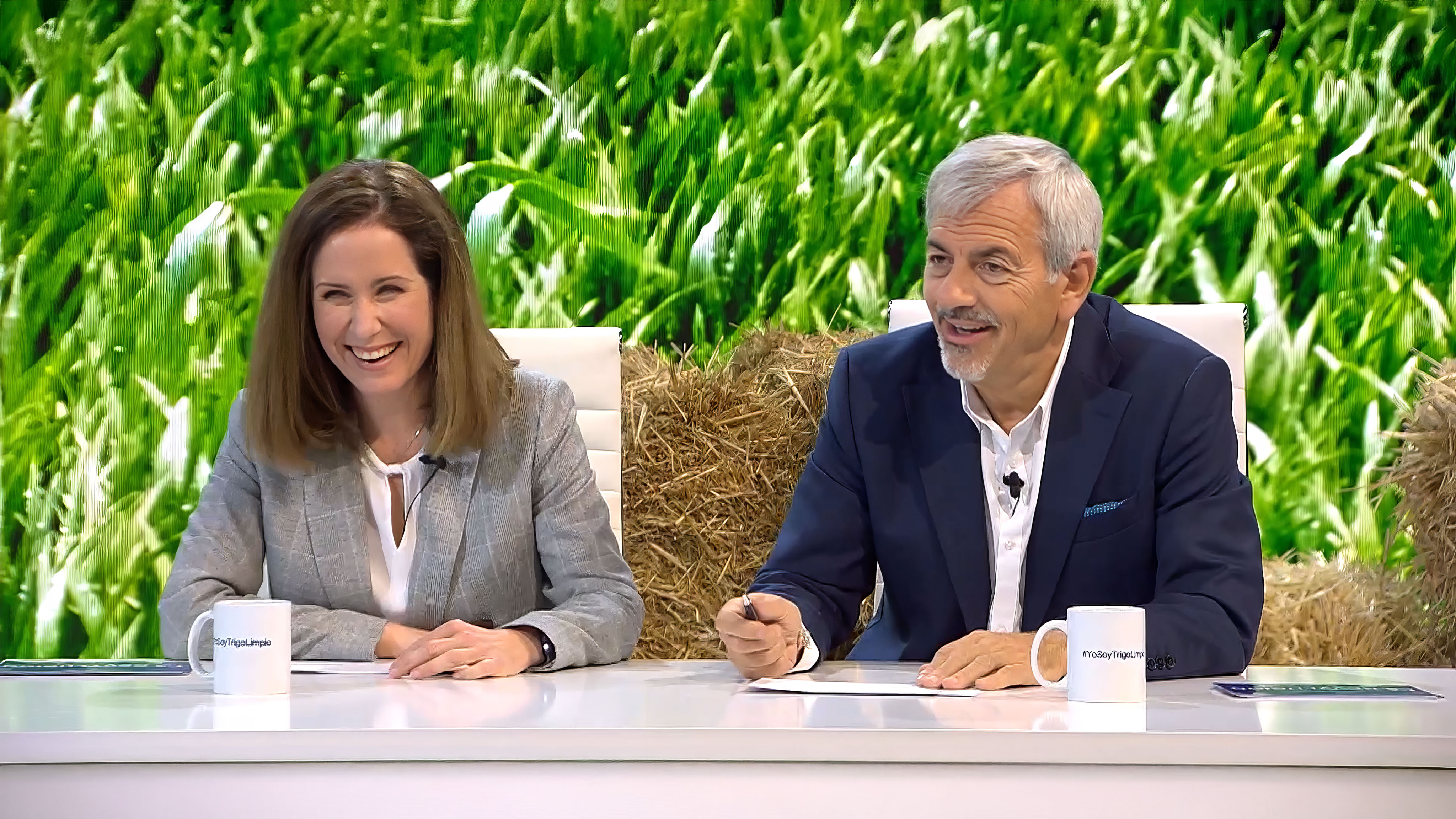 overlay-Basf_Secuoya-nexus