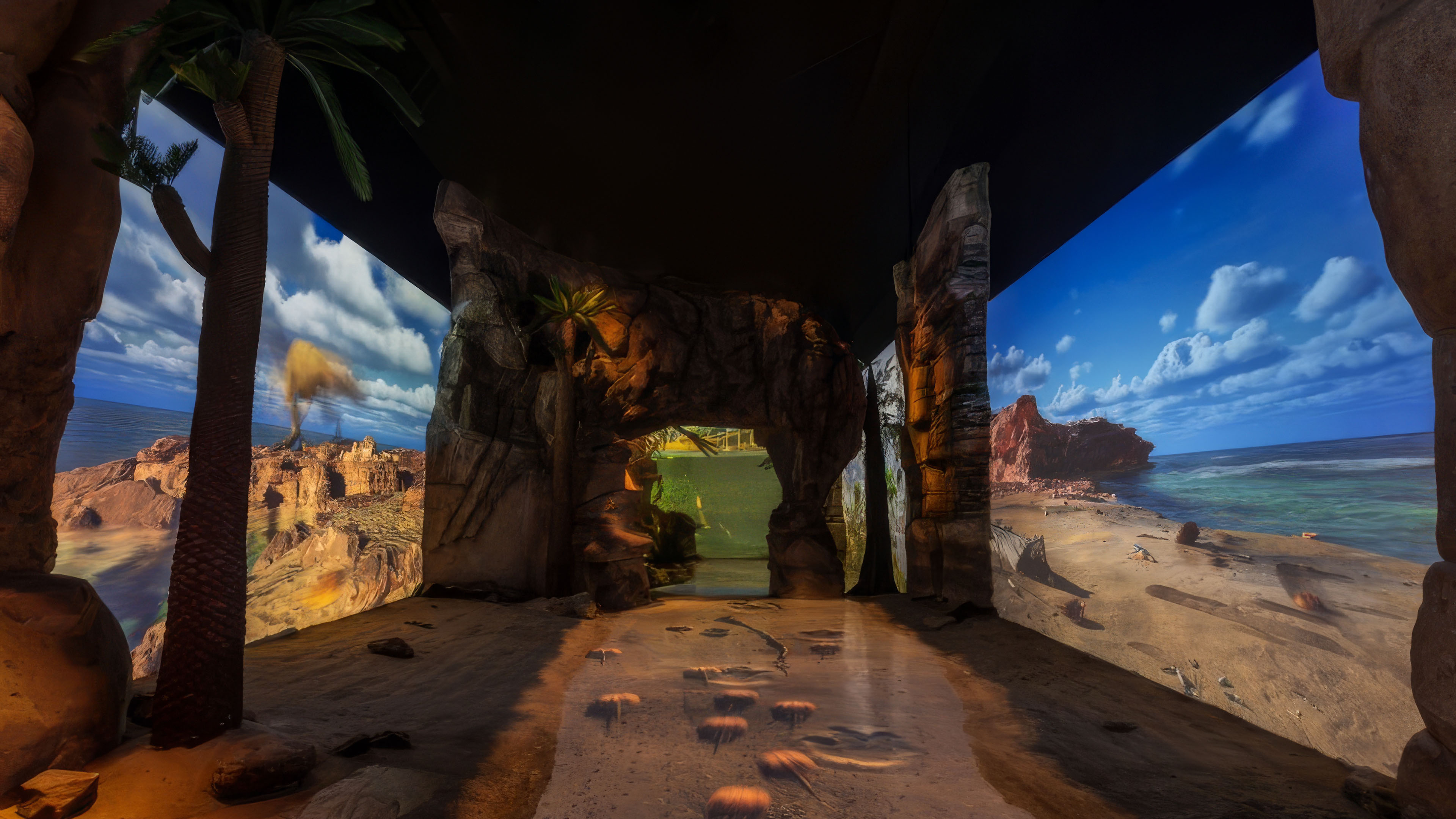 overlay-Dinopolis_Secuoya-nexus