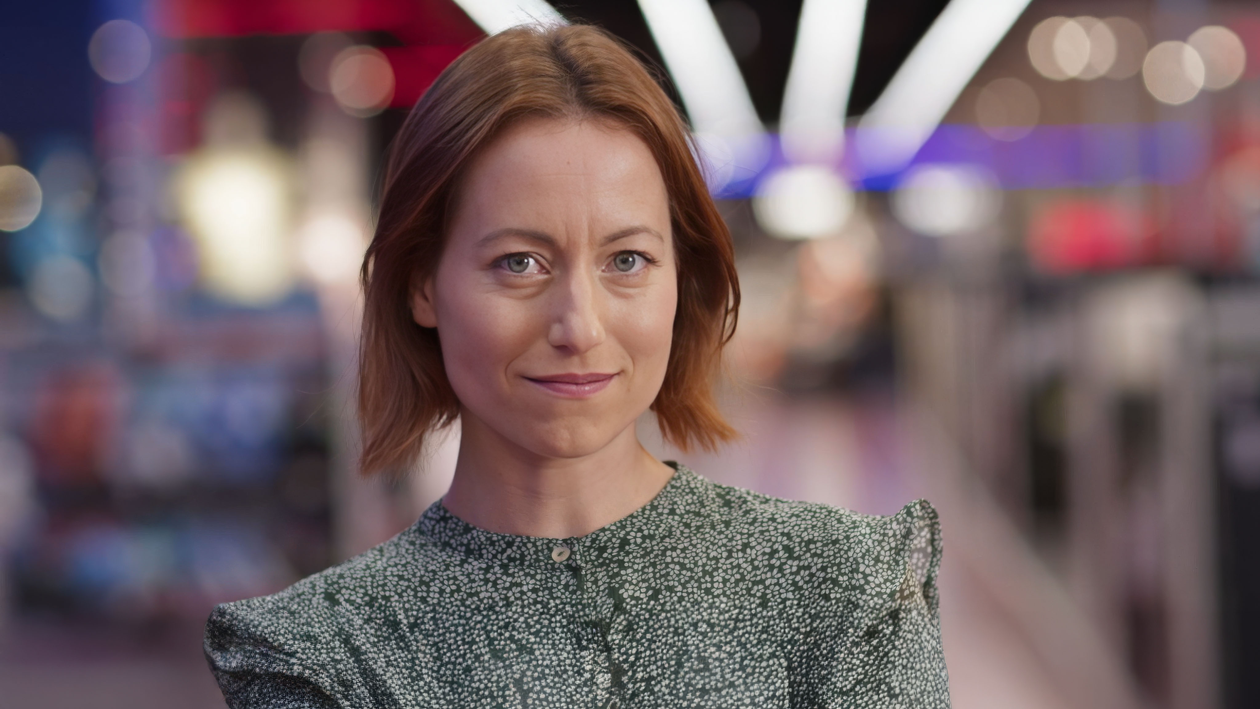 Overlay- ECI_Secuoya-nexus