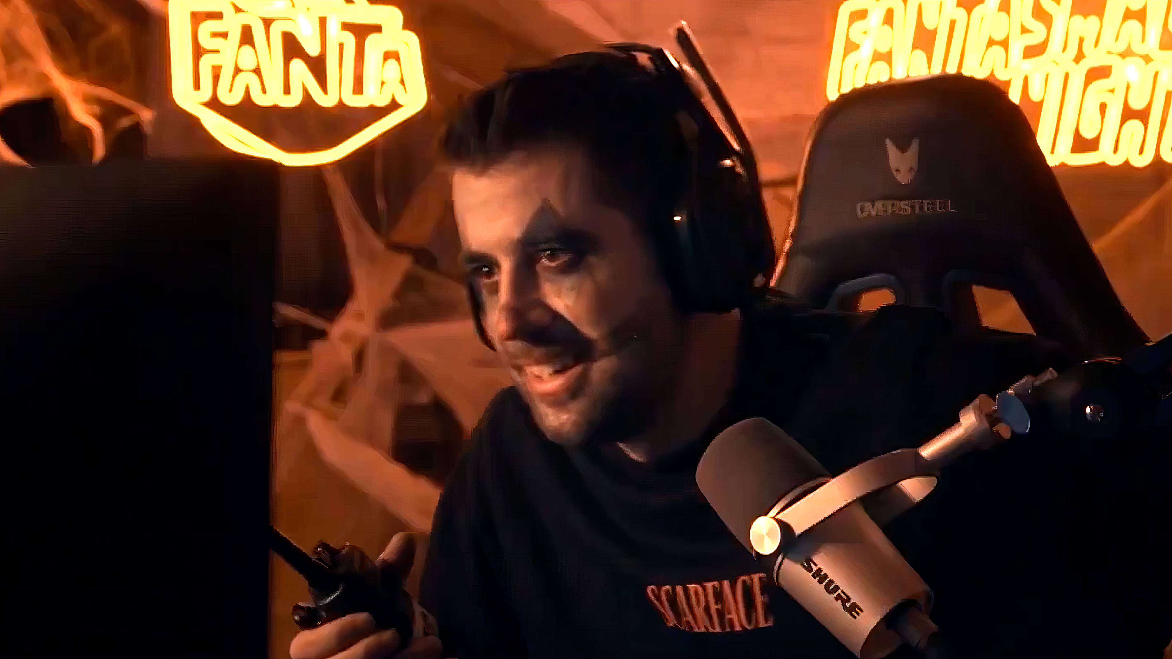 Overlay-Fanta_Secuoya-nexus