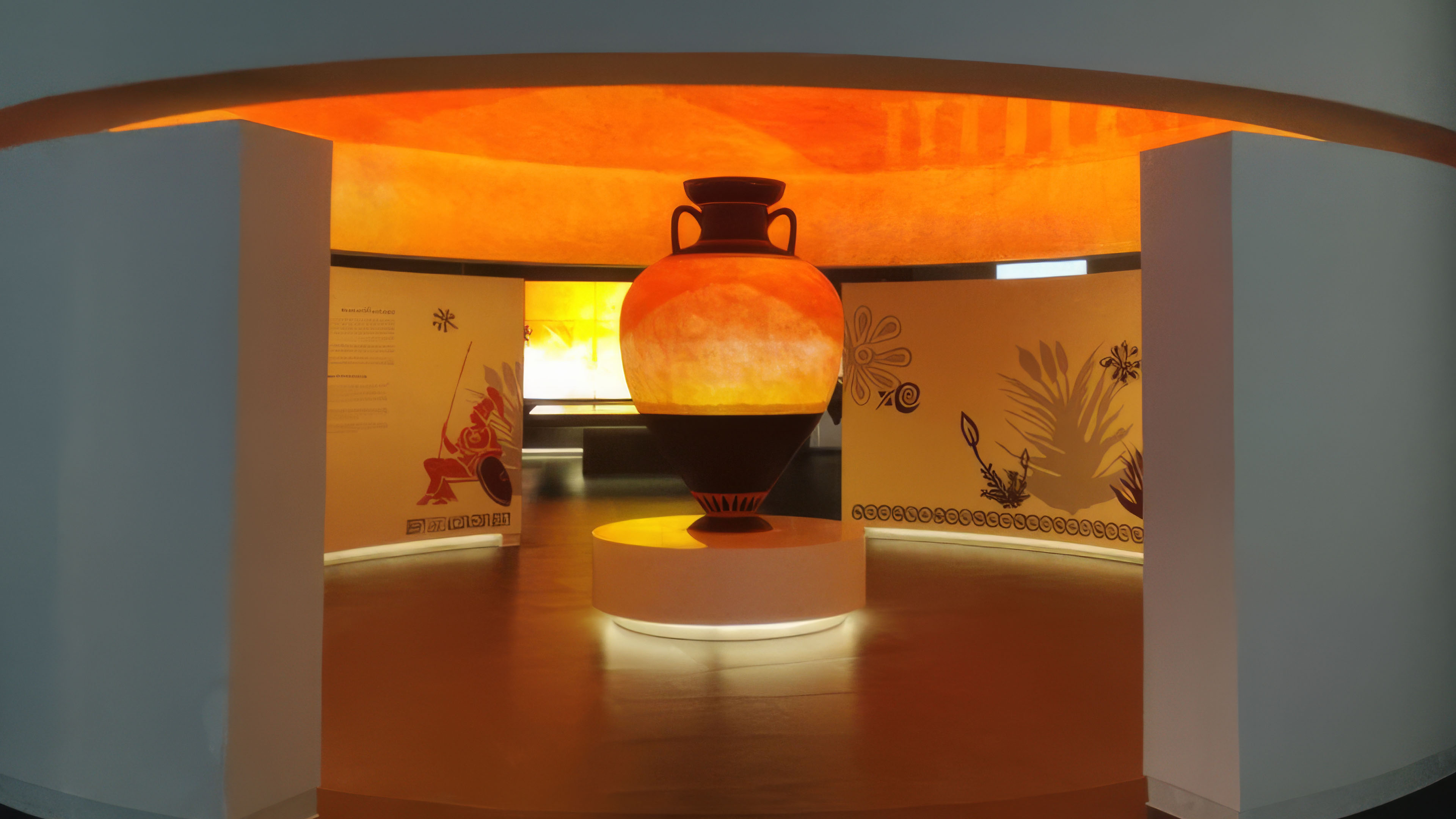 Overlay-Museo-Olimpico-Qatar_Secuoya-nexus