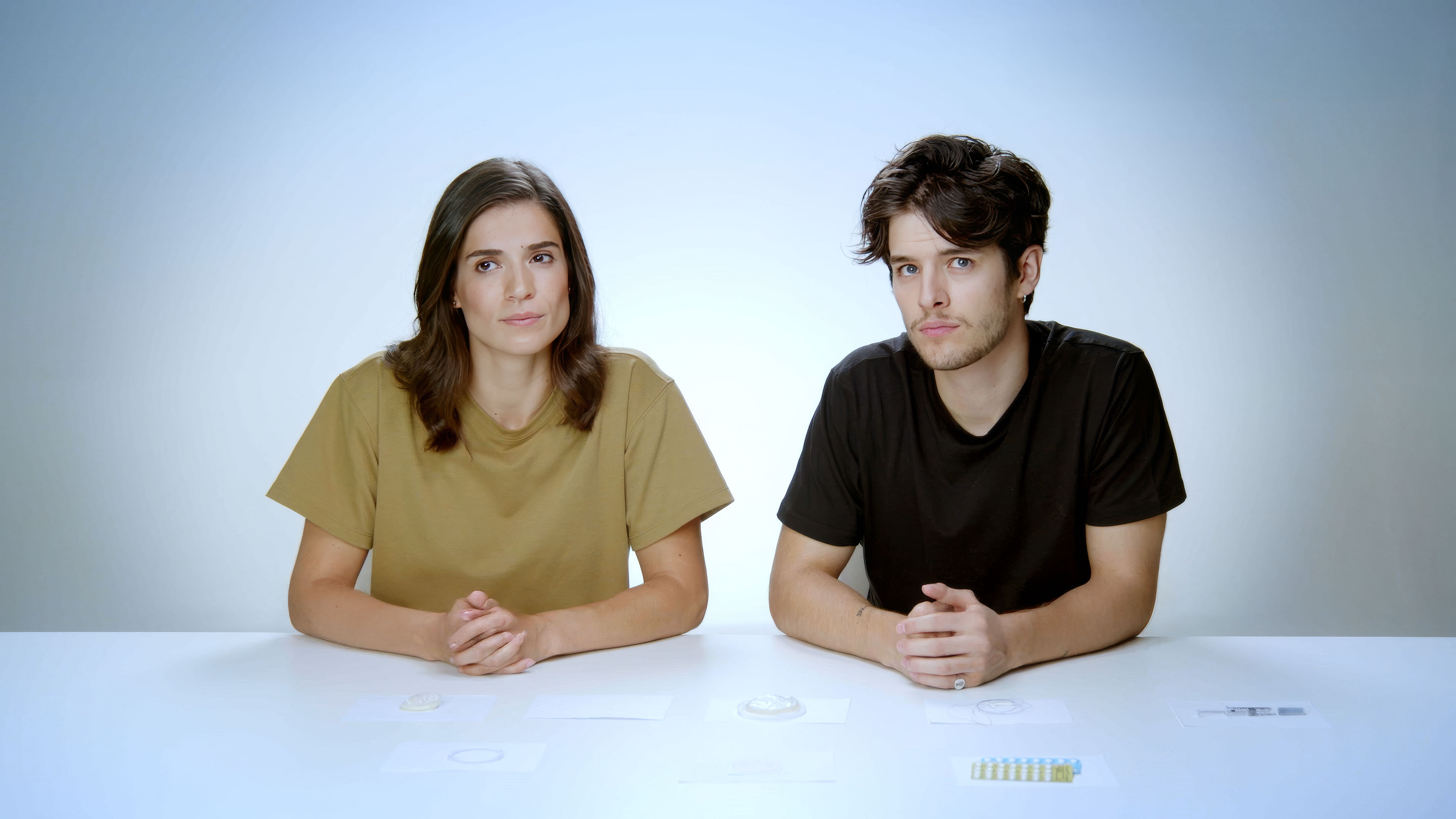 Overlay- Organon_Secuoya-nexus