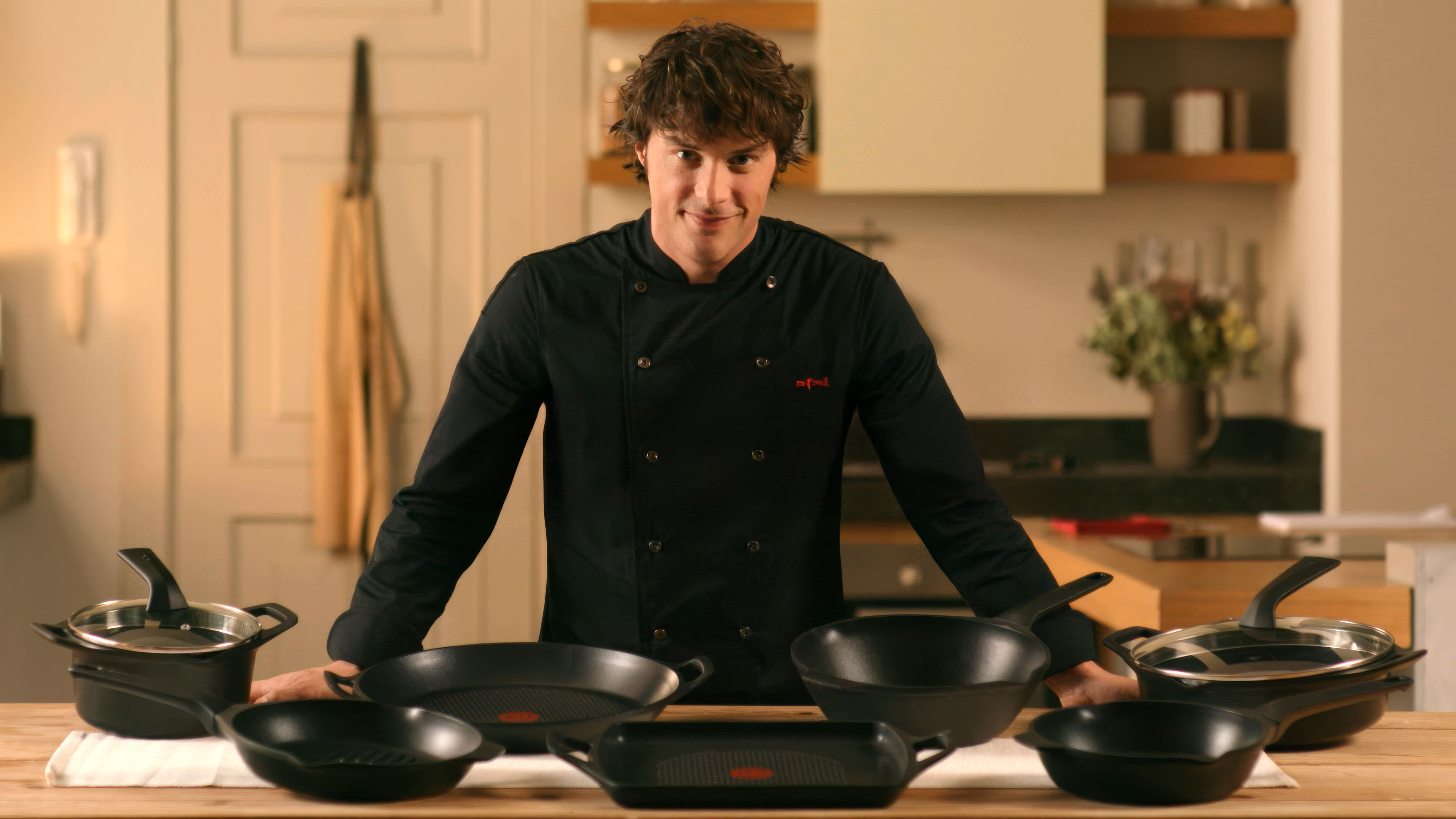 Overlay-Tefal-Secuoya-nexus