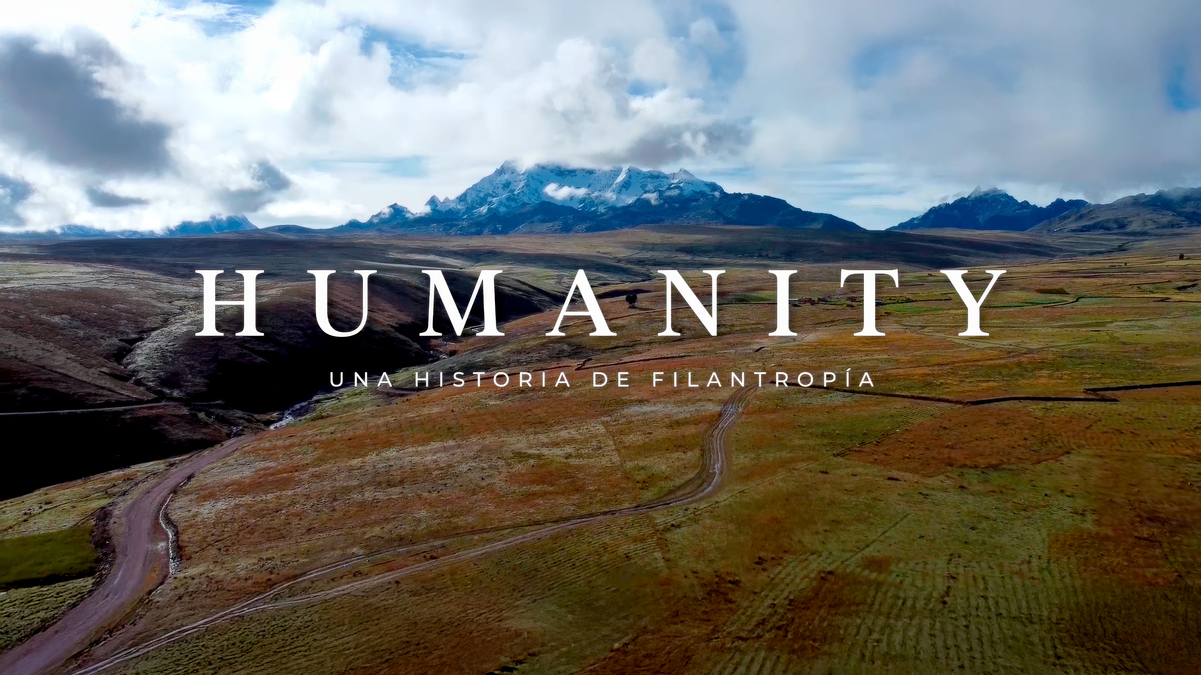 Overlay_Caixabank_Secuoya-nexus