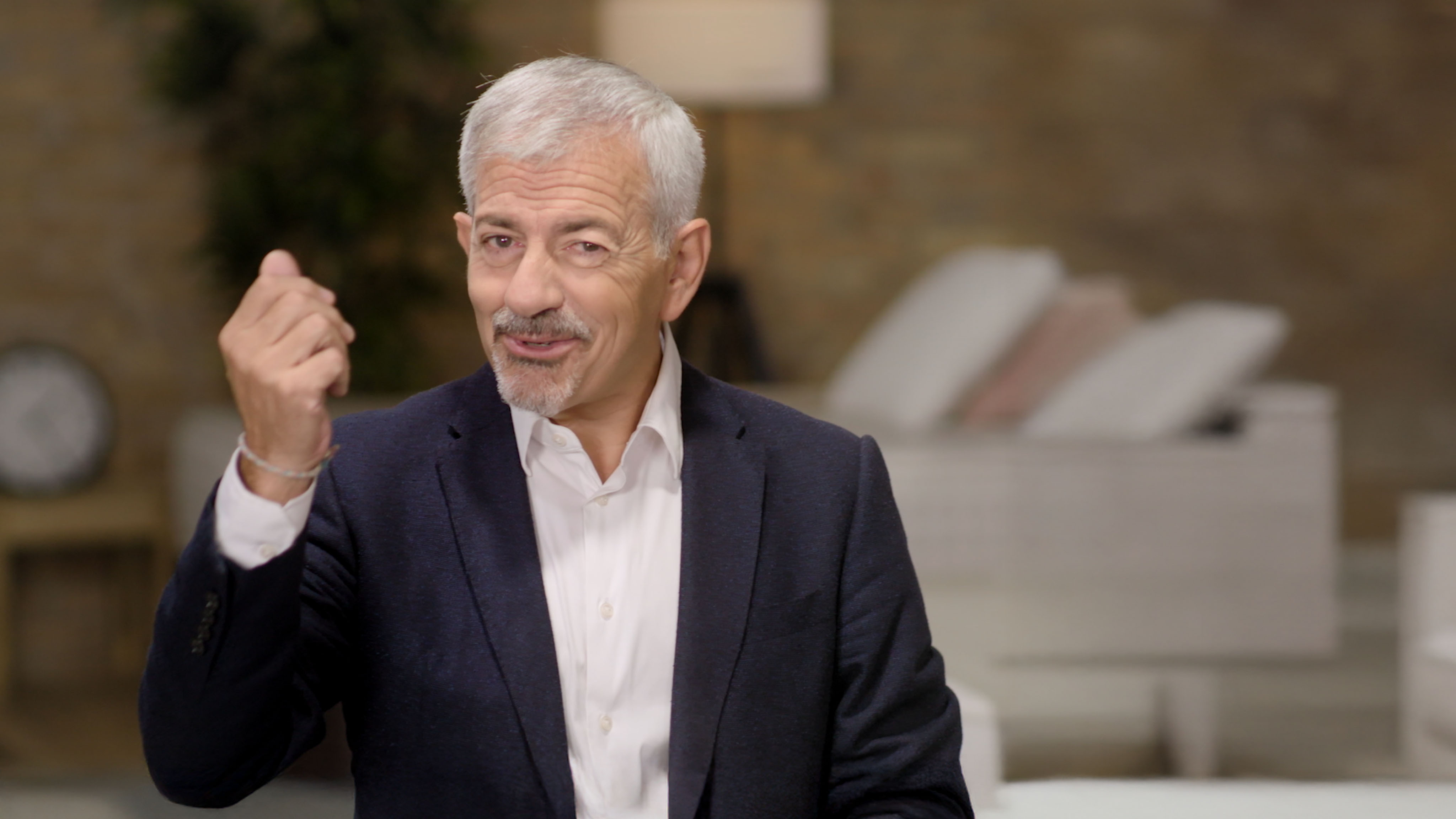 Overlay_Lomonaco_Secuoya-nexus