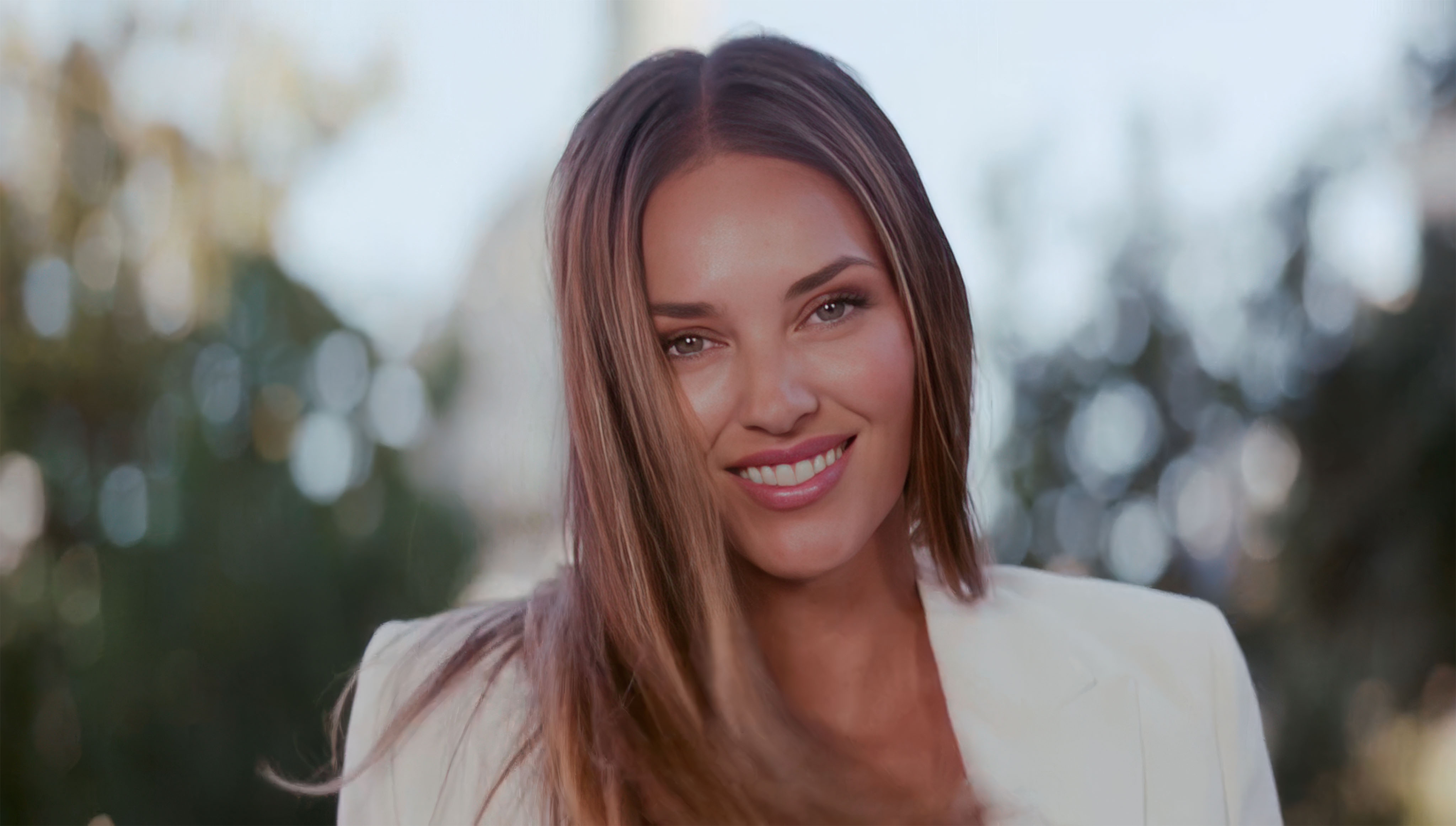 Portada_Rowenta_Secuoya-nexus Portada_Organon_Secuoya-Nexus