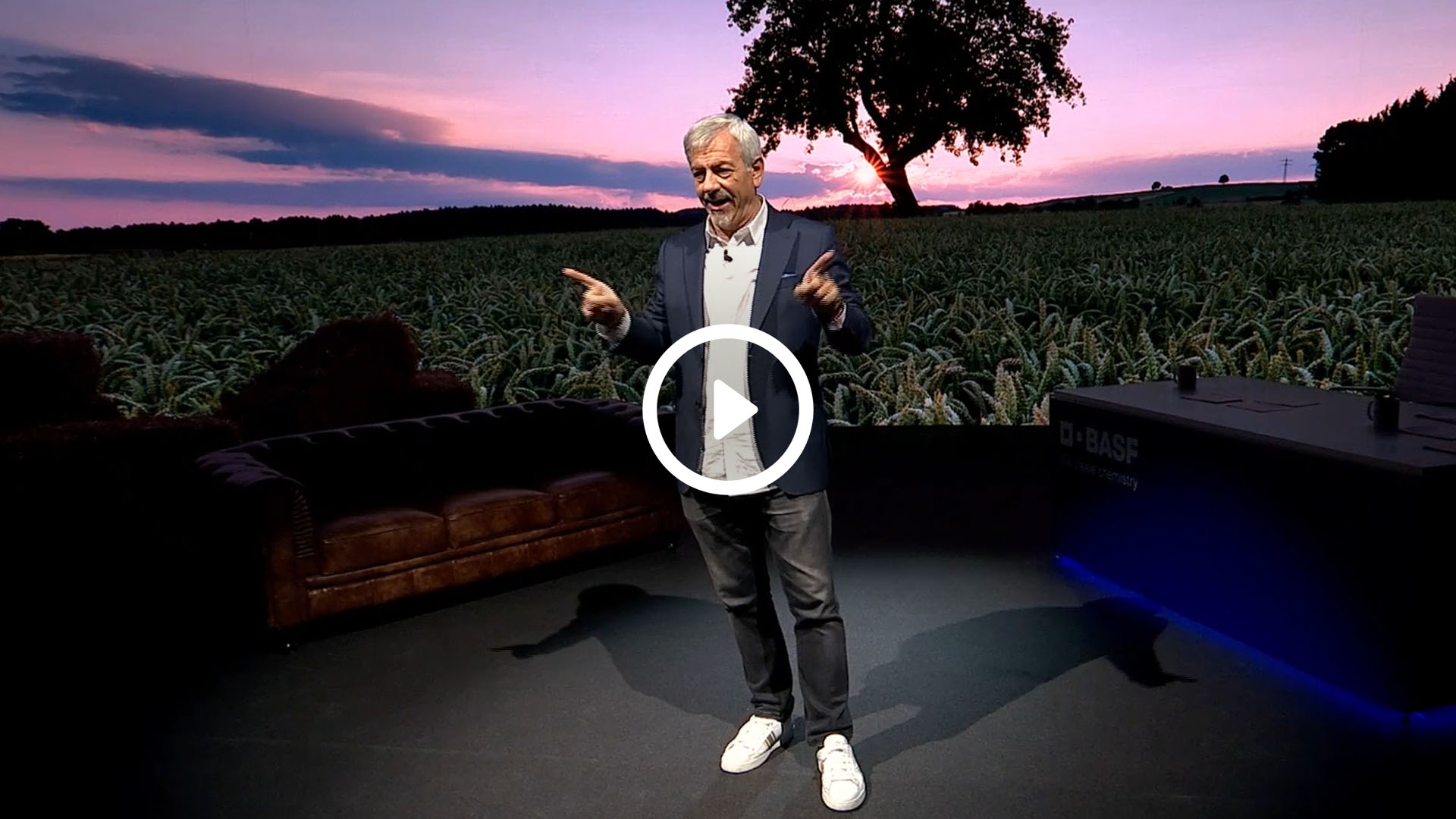 Video-Basf_Secuoya-nexus