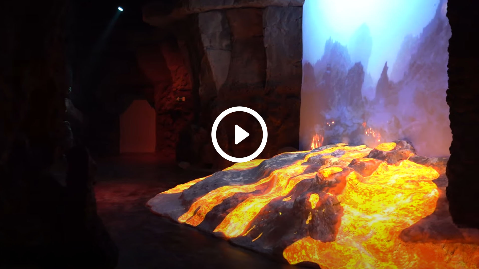 Video-Dinopolis_Secuoya-nexus