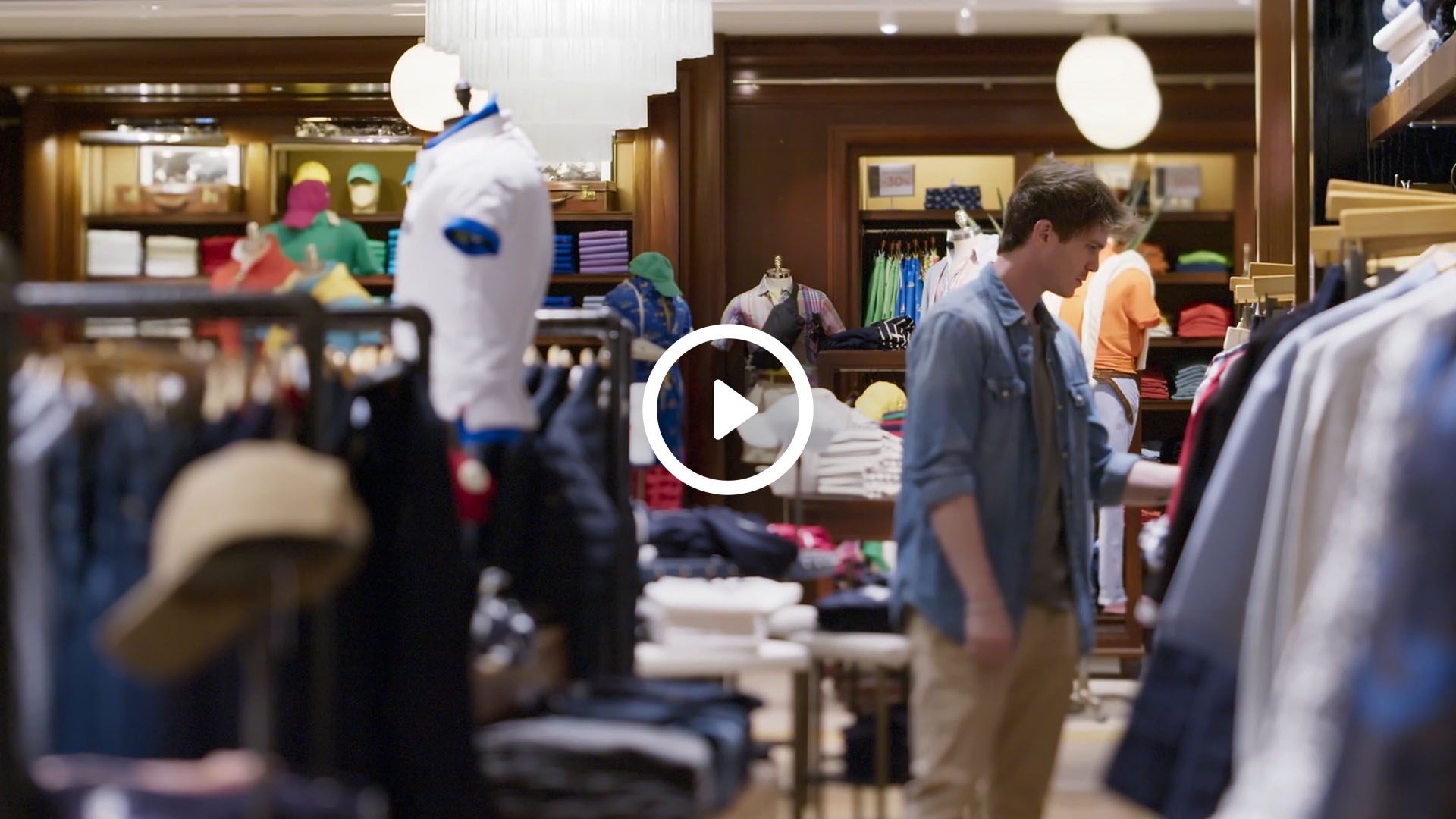 Video- ECI_Secuoya-nexus