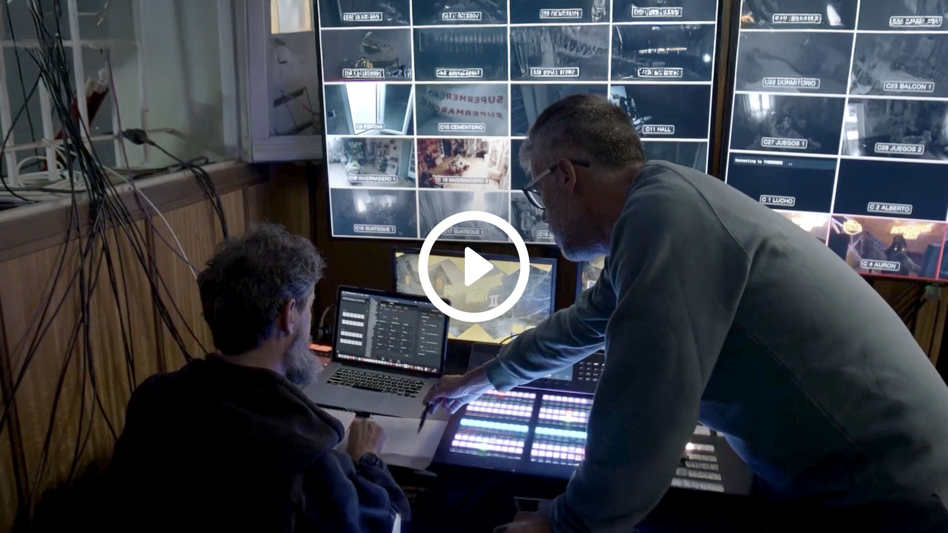 Video-Fanta_Secuoya-nexus