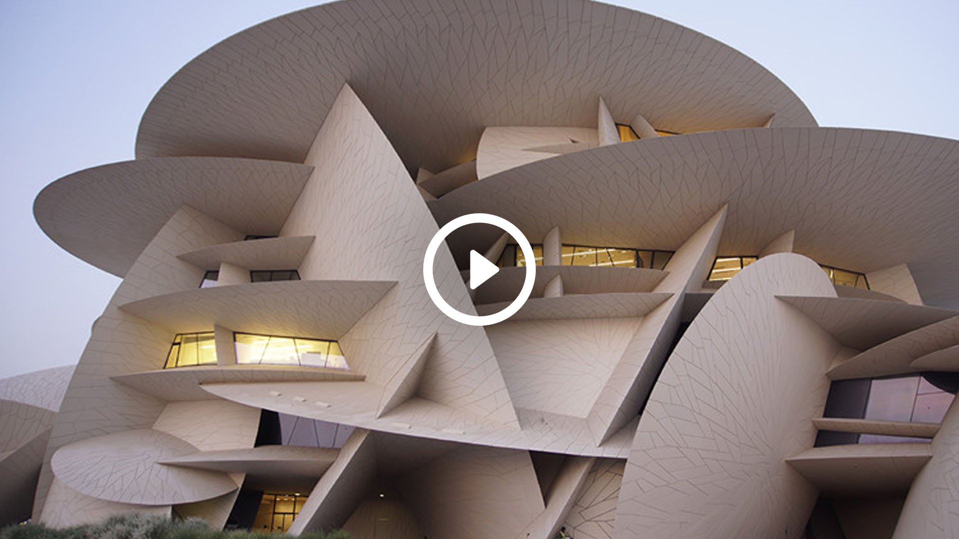 Video-Museo-Nacional-Qatar_Secuoya-nexus