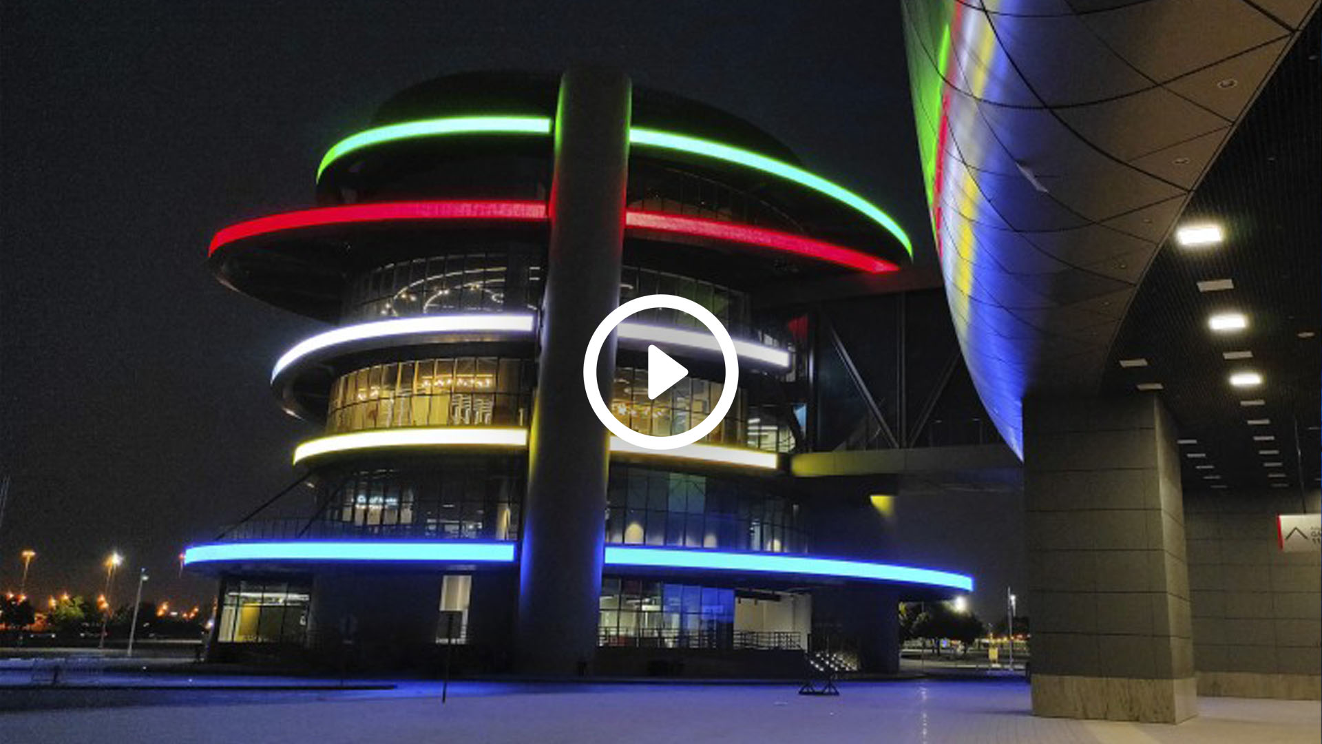 Video-Museo-Olimpico-Qatar_Secuoya-nexus