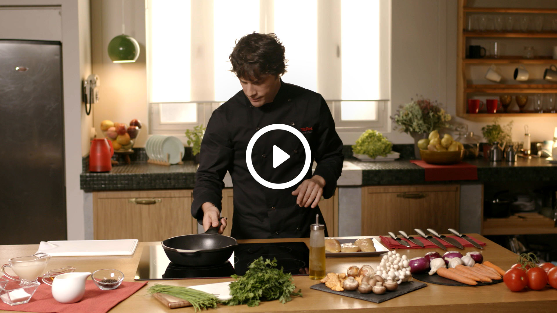 Video-Tefal-Secuoya-nexus