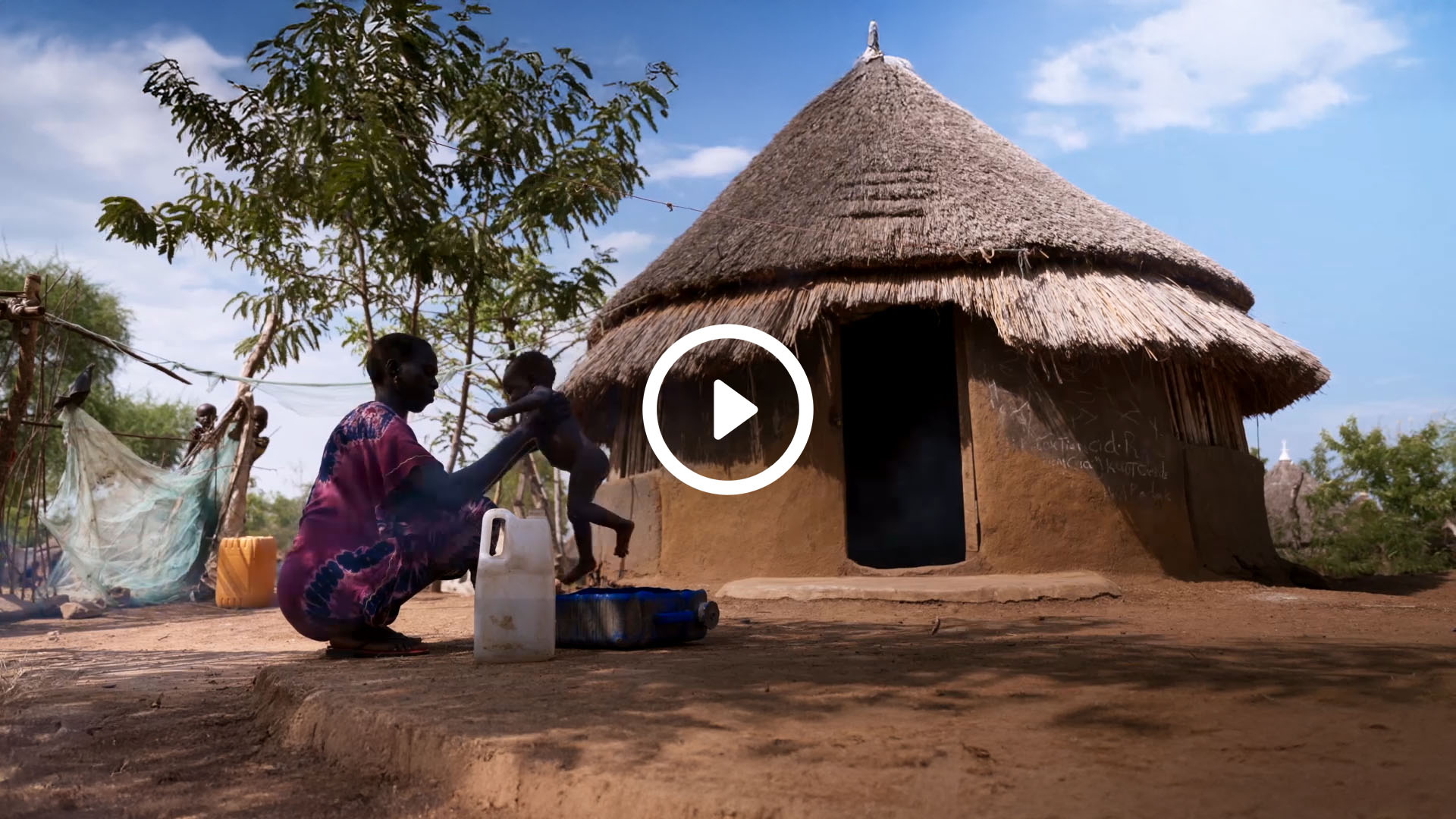 Video_Caixabank_Secuoya-nexus